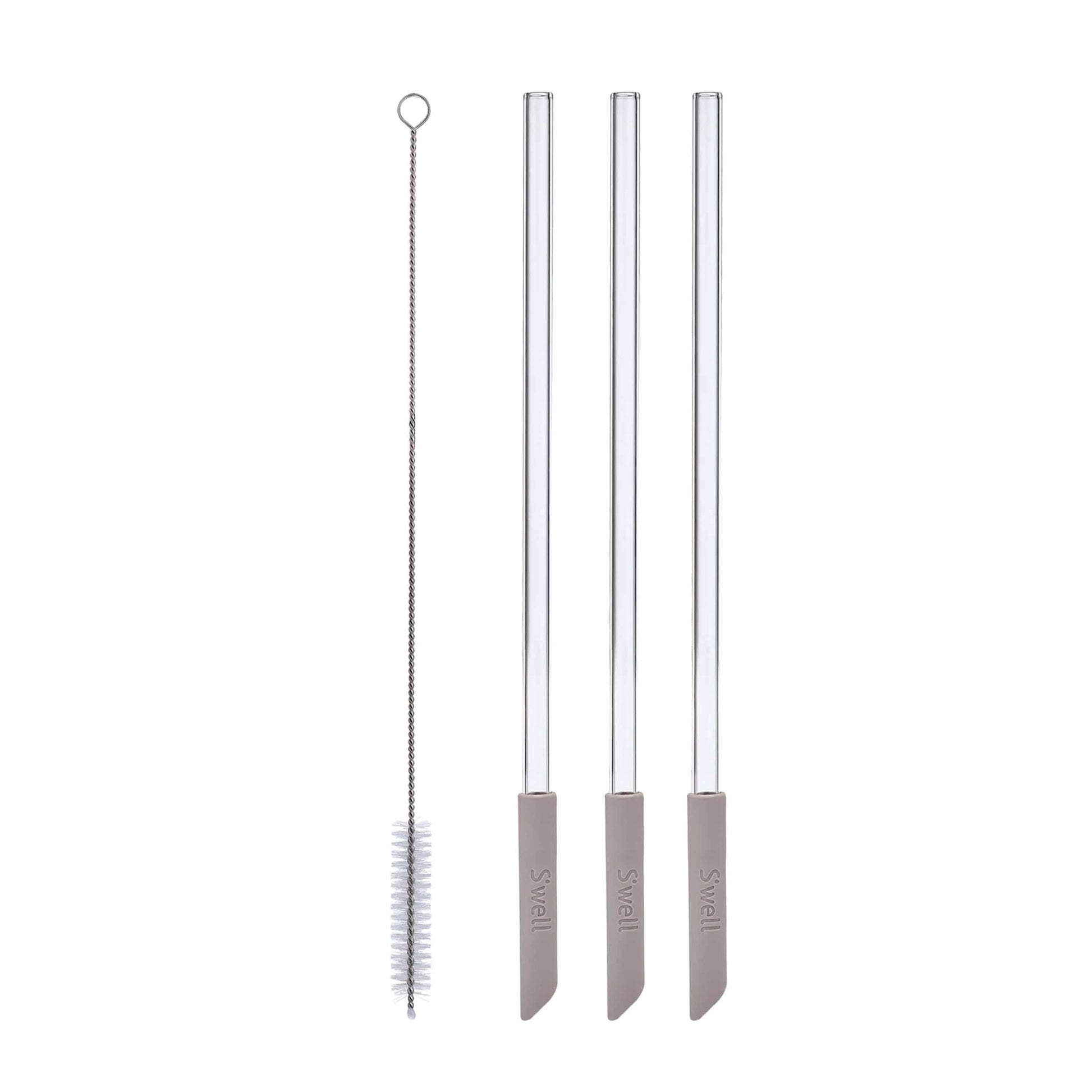glass-straw-set-c4 Swell-Lunar-Grey-Glass-Straw-Set-Front.jpg