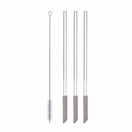 glass-straw-set-c4 Swell-Lunar-Grey-Glass-Straw-Set-Front.jpg
