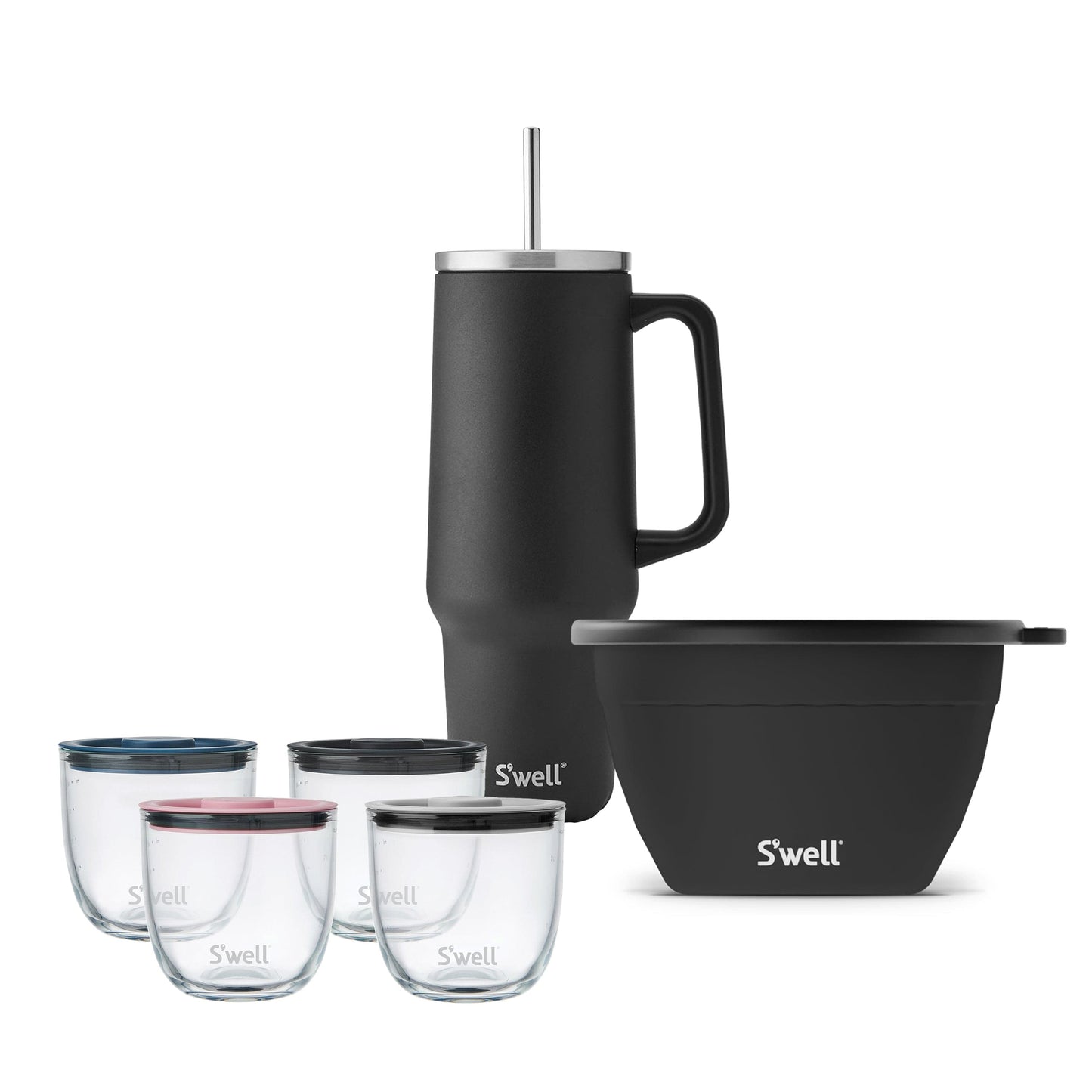 sip-and-prep-bundle-t5 Swell-Onyx-Tumbler-XL-Salad-Bowl-Kit-Prep-Bowl-Set.jpg