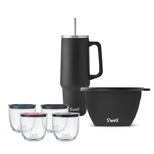sip-and-prep-bundle-t5 Swell-Onyx-Tumbler-XL-Salad-Bowl-Kit-Prep-Bowl-Set.jpg