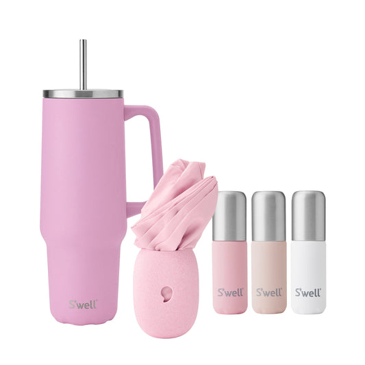 perfectly-pink-bundle-q7 Swell-Perfectly-Pink-Set.jpg