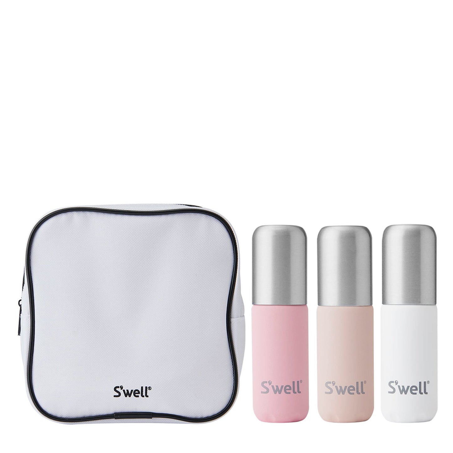 travel-bottle-set-s5 Swell-Pink-Travel-Bottle-Set-Front.jpg