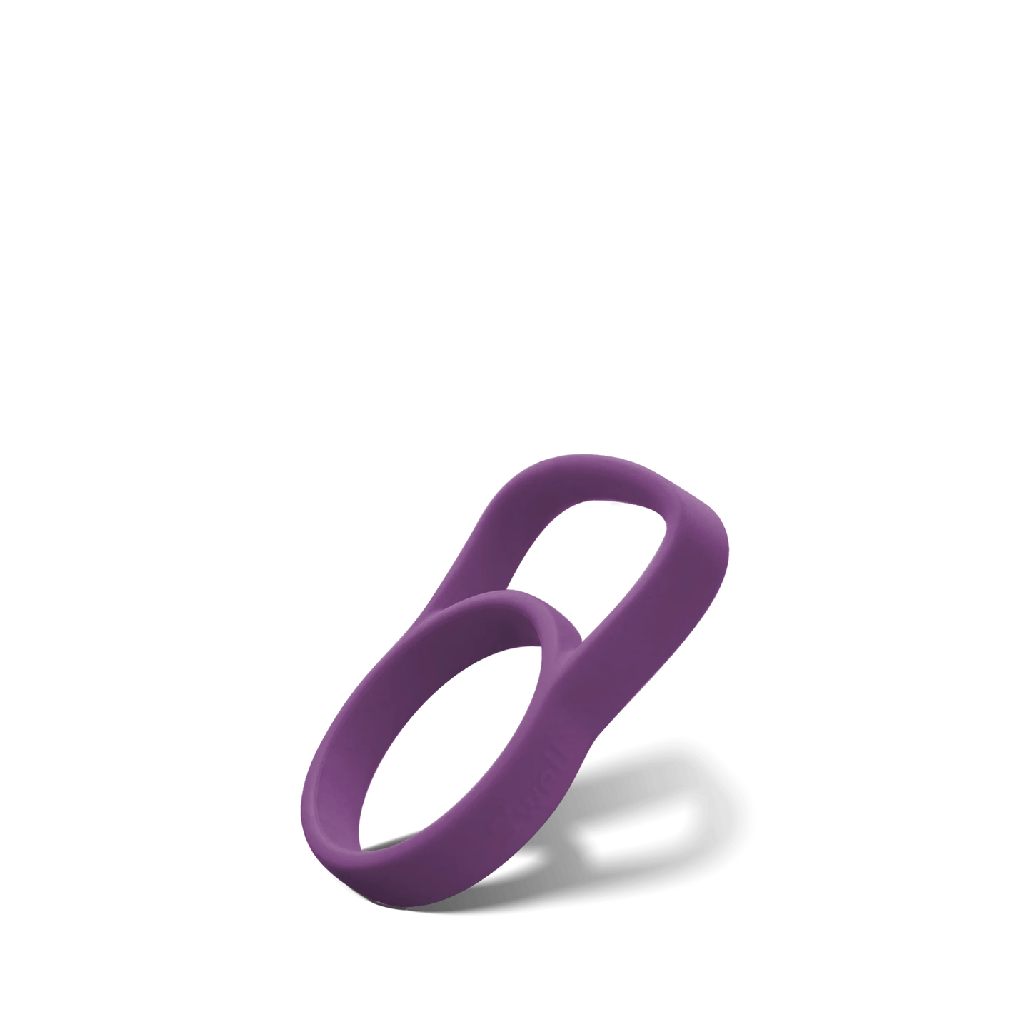 traveler-handle-a8 Swell-Purple-Traveler-Handle.png