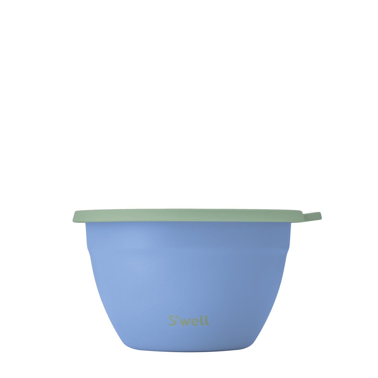 salad-bowl-kit-64oz-w3 Swell-Salad-Bowl-64oz-Chambray-Blue-Front.jpg