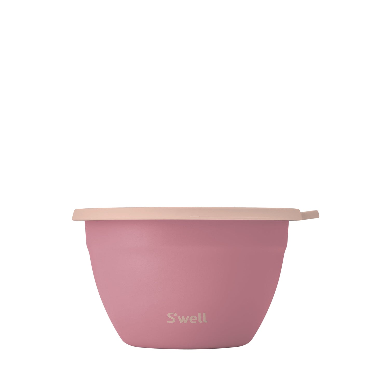 salad-bowl-kit-64oz-w3 Swell-Salad-Bowl-64oz-Dusty-Pink-Front.jpg