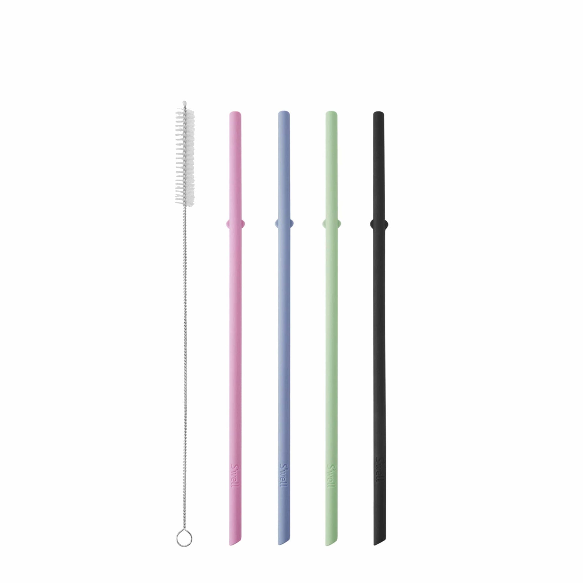 30oz-tumbler-xl-silicone-straw-set-w5 Swell-Silicone-Straw-Set-Multicolor-30oz-Front.jpg