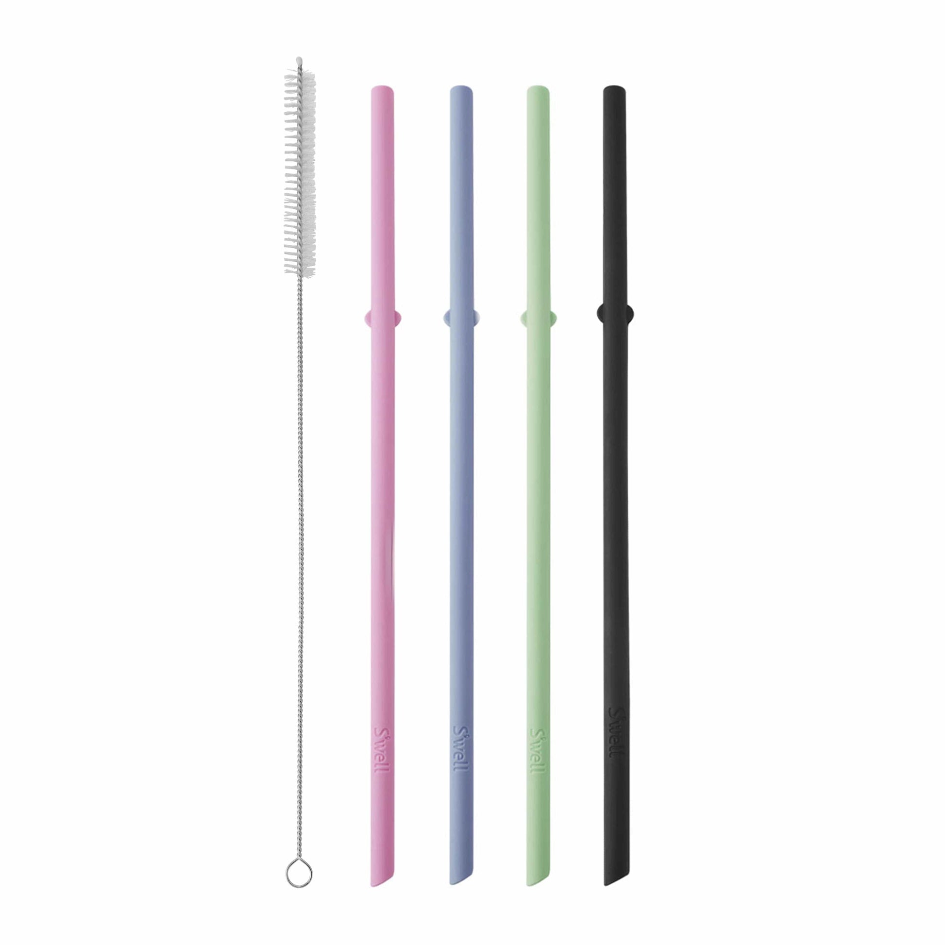 40oz-tumbler-xl-silicone-straw-set-t6 Swell-Silicone-Straw-Set-Multicolor-40oz-Front.jpg