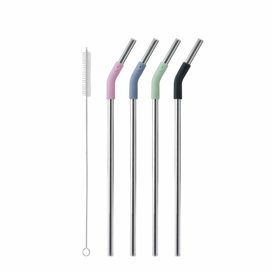 30oz-tumbler-xl-stainless-steel-straw-set-y5 Swell-Stainless-Steel-Elbow-Straws-30oz-Multicolor-Front.jpg