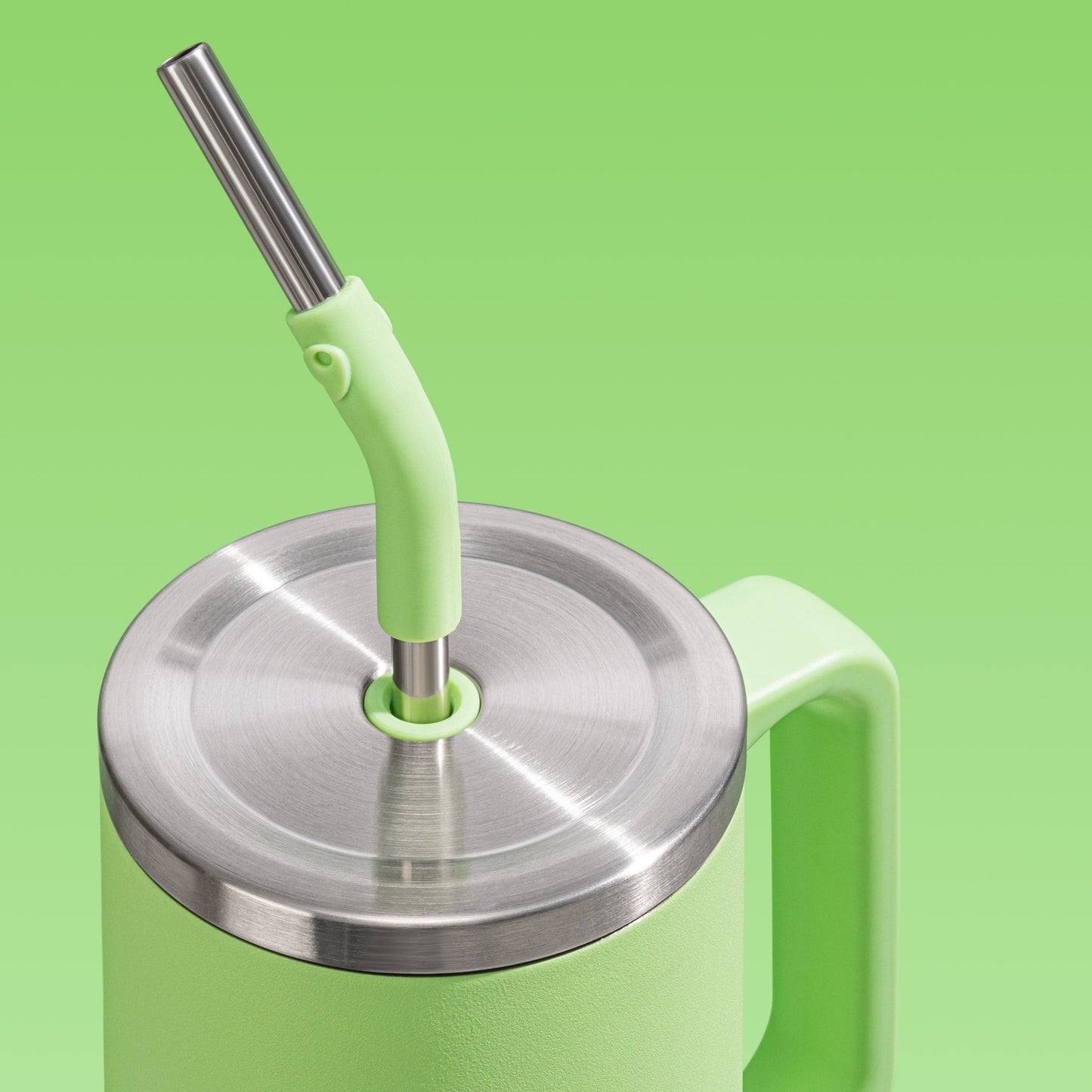 40oz-tumbler-xl-stainless-steel-straw-set-f7 Swell-Stainless-Steel-Elbow-Straws-40oz-Multicolor-Alt.jpg
