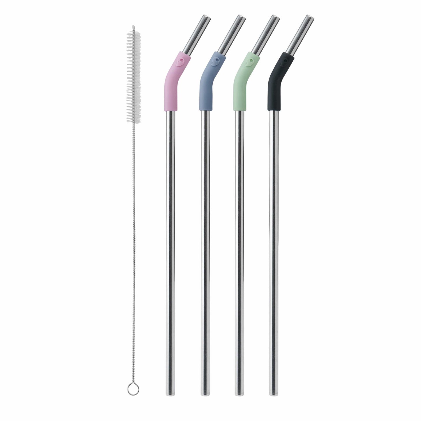 40oz-tumbler-xl-stainless-steel-straw-set-f7 Swell-Stainless-Steel-Elbow-Straws-40oz-Multicolor-Front.jpg