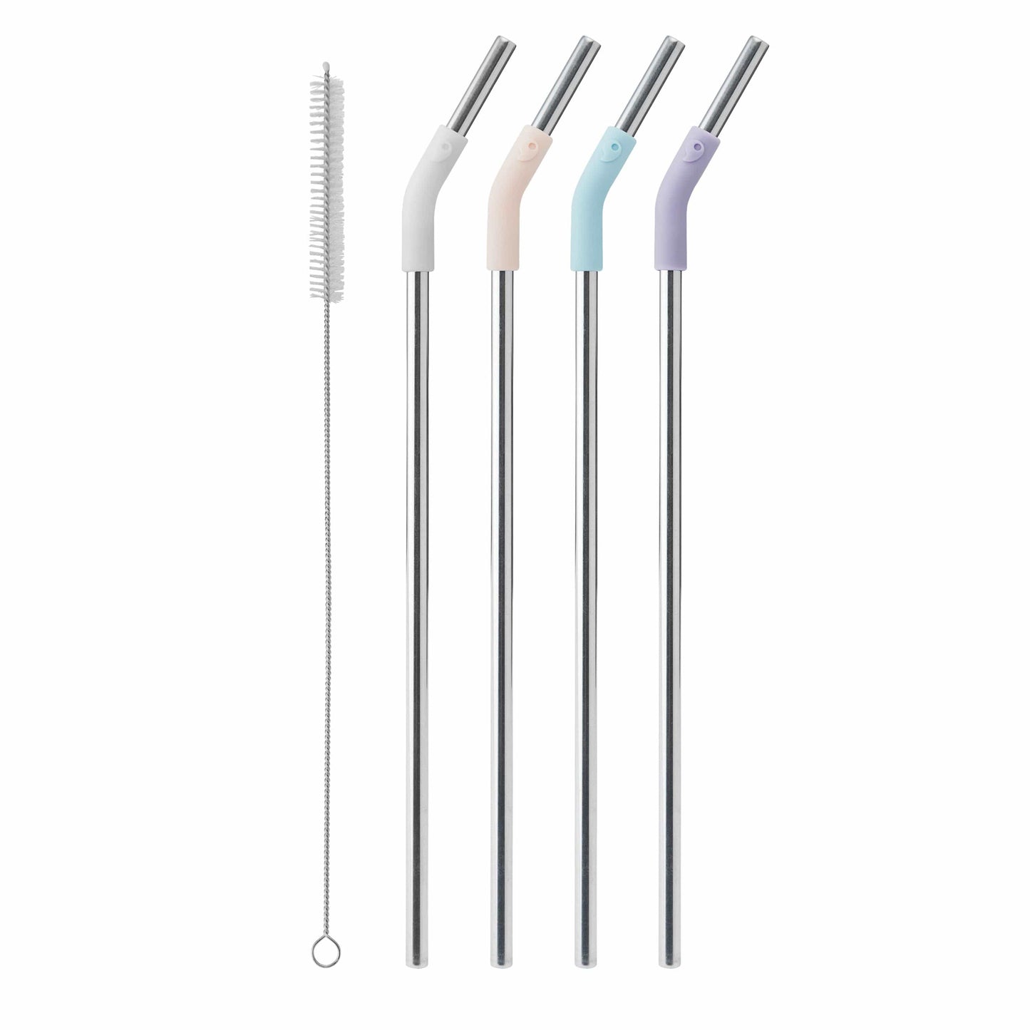 40oz-tumbler-xl-stainless-steel-straw-set-f7 Swell-Stainless-Steel-Elbow-Straws-40oz-Pastel-Front.jpg