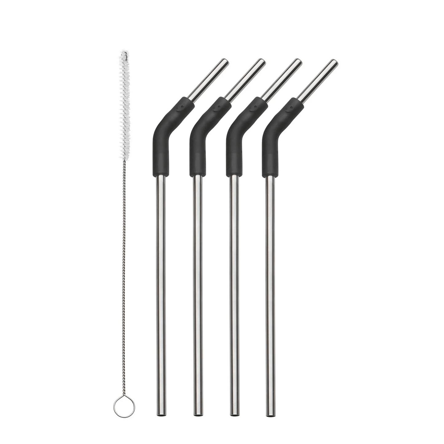 stainless-steel-straw-set-u2 Swell-Stainless-Steel-Straw-Set-with-17oz-Silver-Lining-Original-Bottle.png