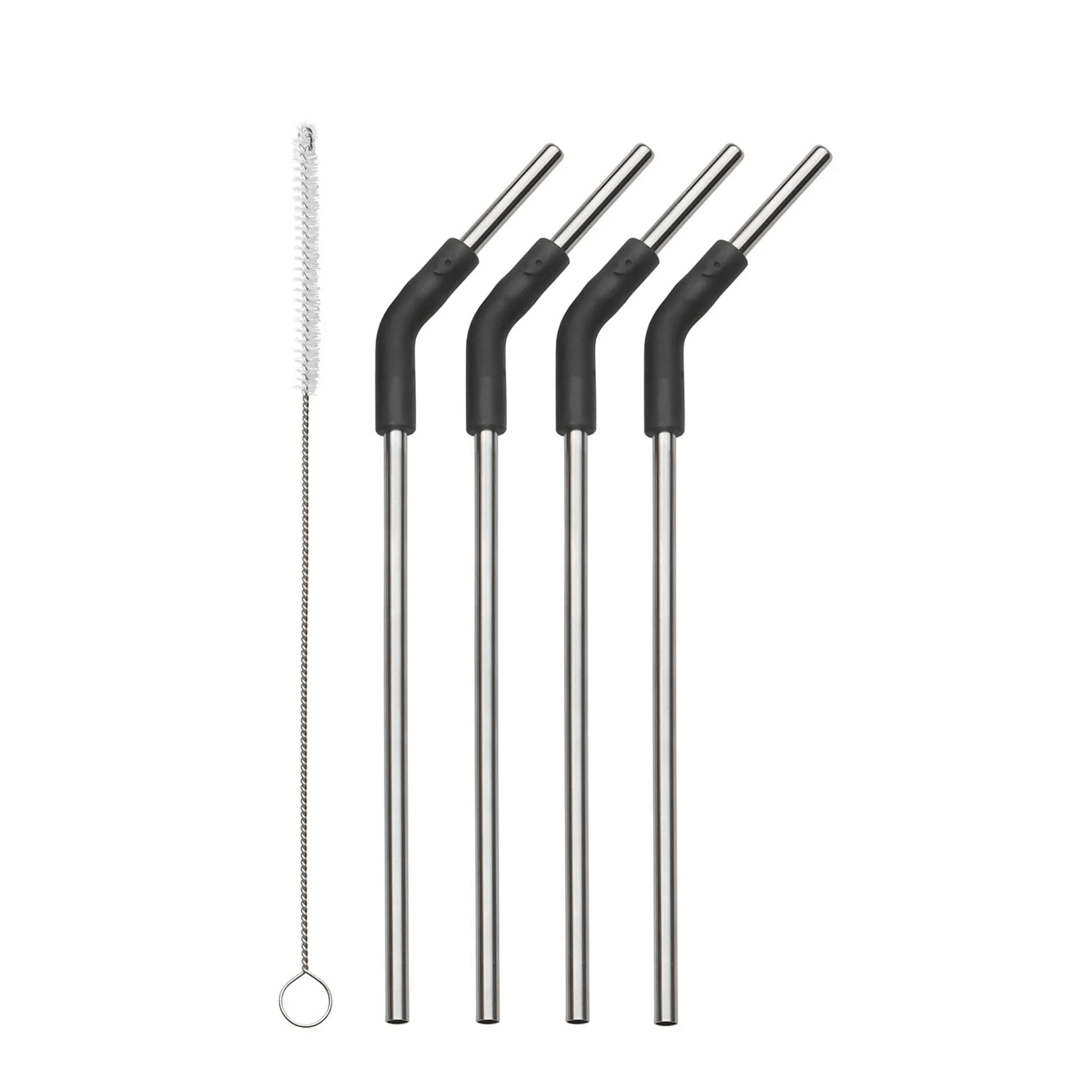 stainless-steel-straw-set-u2 Swell-Stainless-Steel-Straw-Set-with-17oz-Silver-Lining-Original-Bottle.png