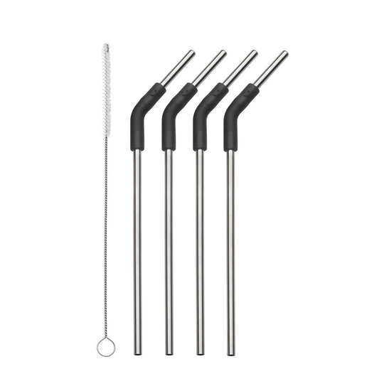 stainless-steel-straw-set-u2 Swell-Stainless-Steel-Straw-Set-with-17oz-Silver-Lining-Original-Bottle.png