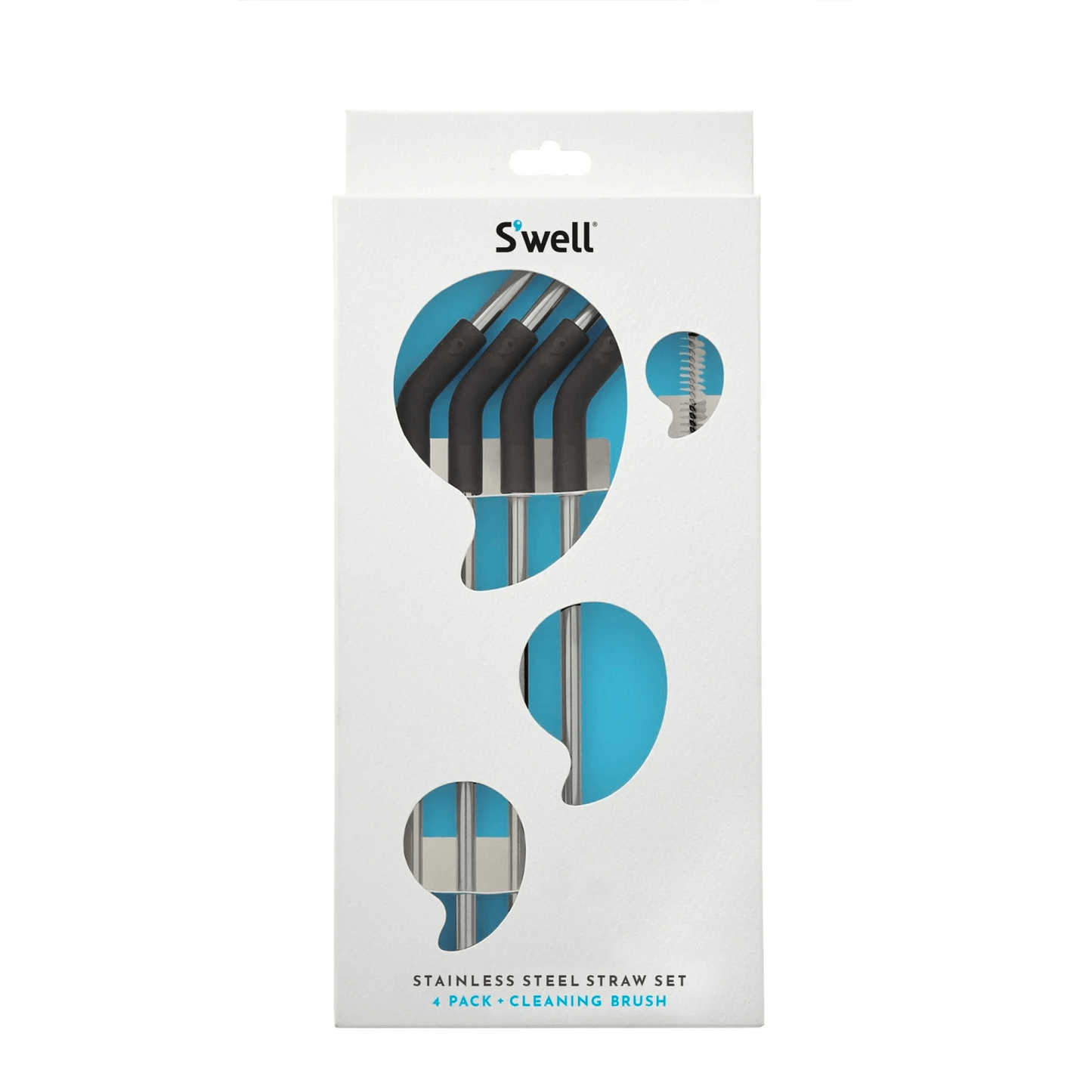 stainless-steel-straw-set-u2 Swell-Stainless-Steel-Straw-Set.png