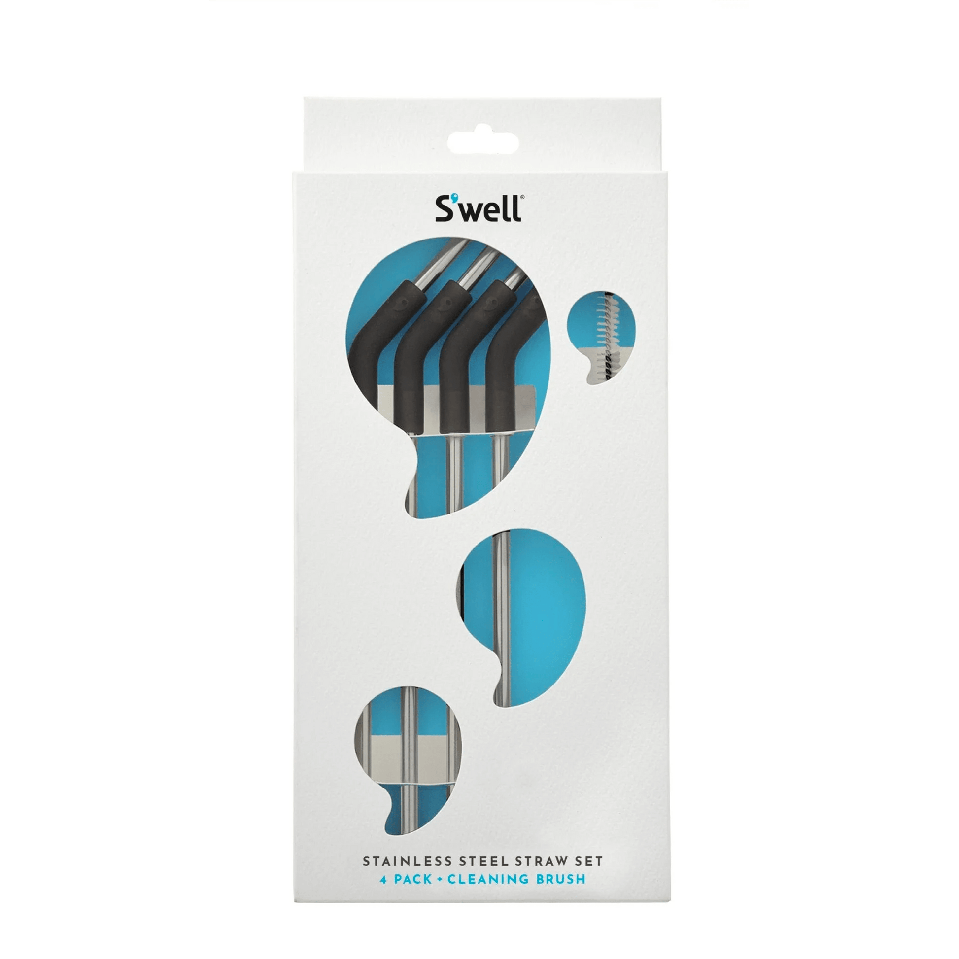stainless-steel-straw-set-u2 Swell-Stainless-Steel-Straw-Set.png
