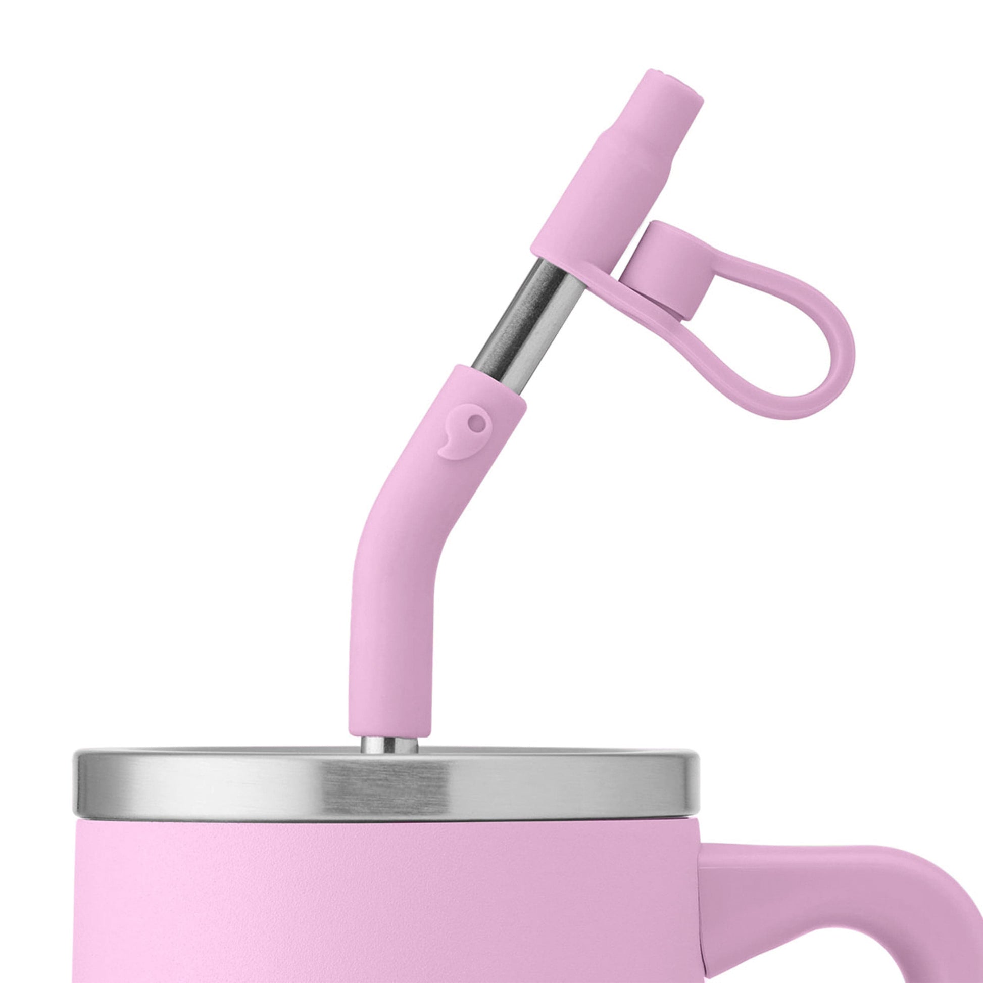 tumbler-xl-straw-cover-set-n5 Swell-Straw-Covers-Multicolor-Tumbler-XL-Bent-Straw-Open.jpg