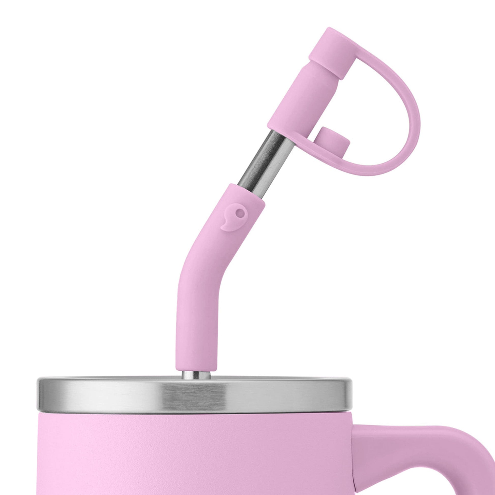 tumbler-xl-straw-cover-set-n5 Swell-Straw-Covers-Multicolor-Tumbler-XL-Brent-Straw-Closed.jpg