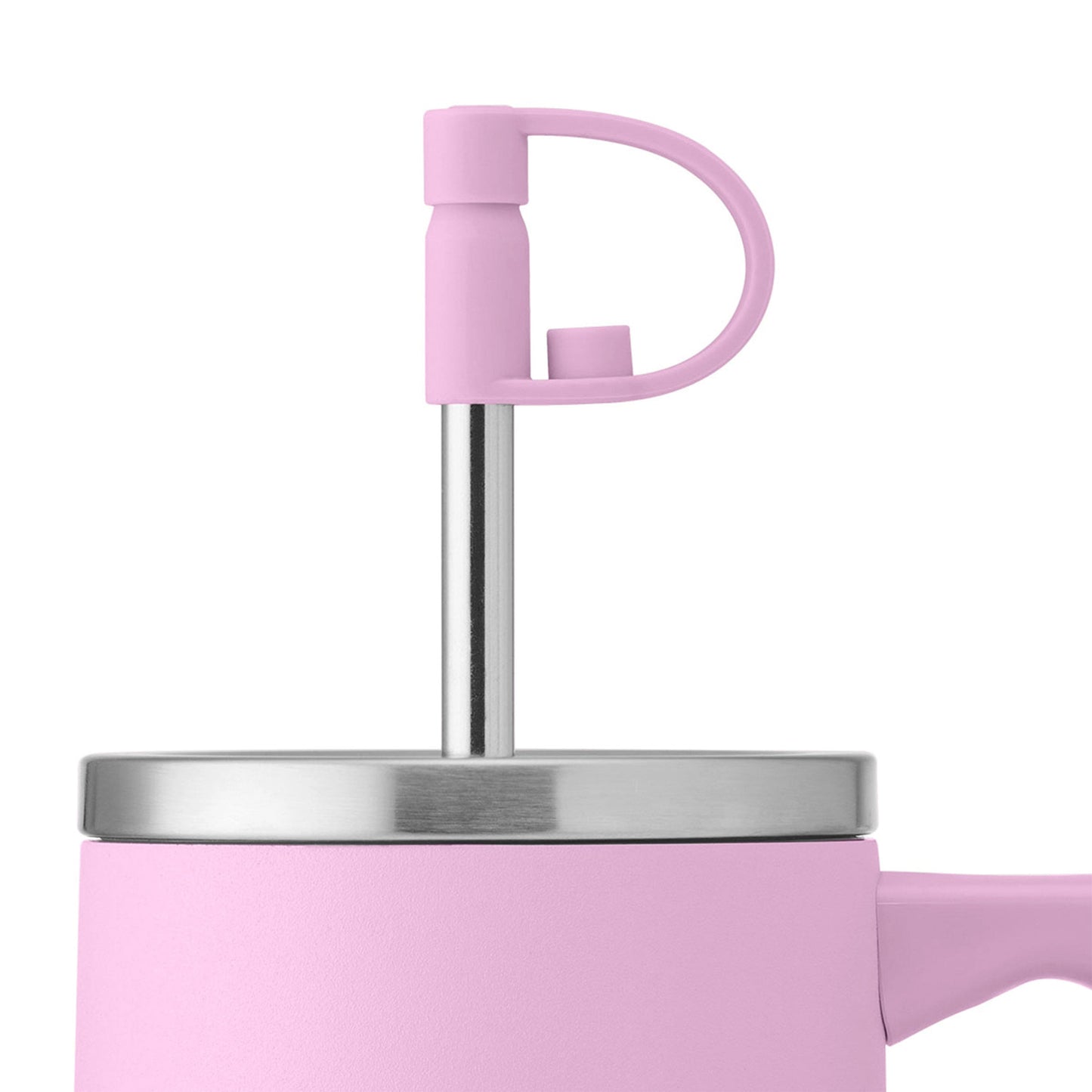 tumbler-xl-straw-cover-set-n5 Swell-Straw-Covers-Multicolor-Tumbler-XL-Straight-Straw-Closed.jpg