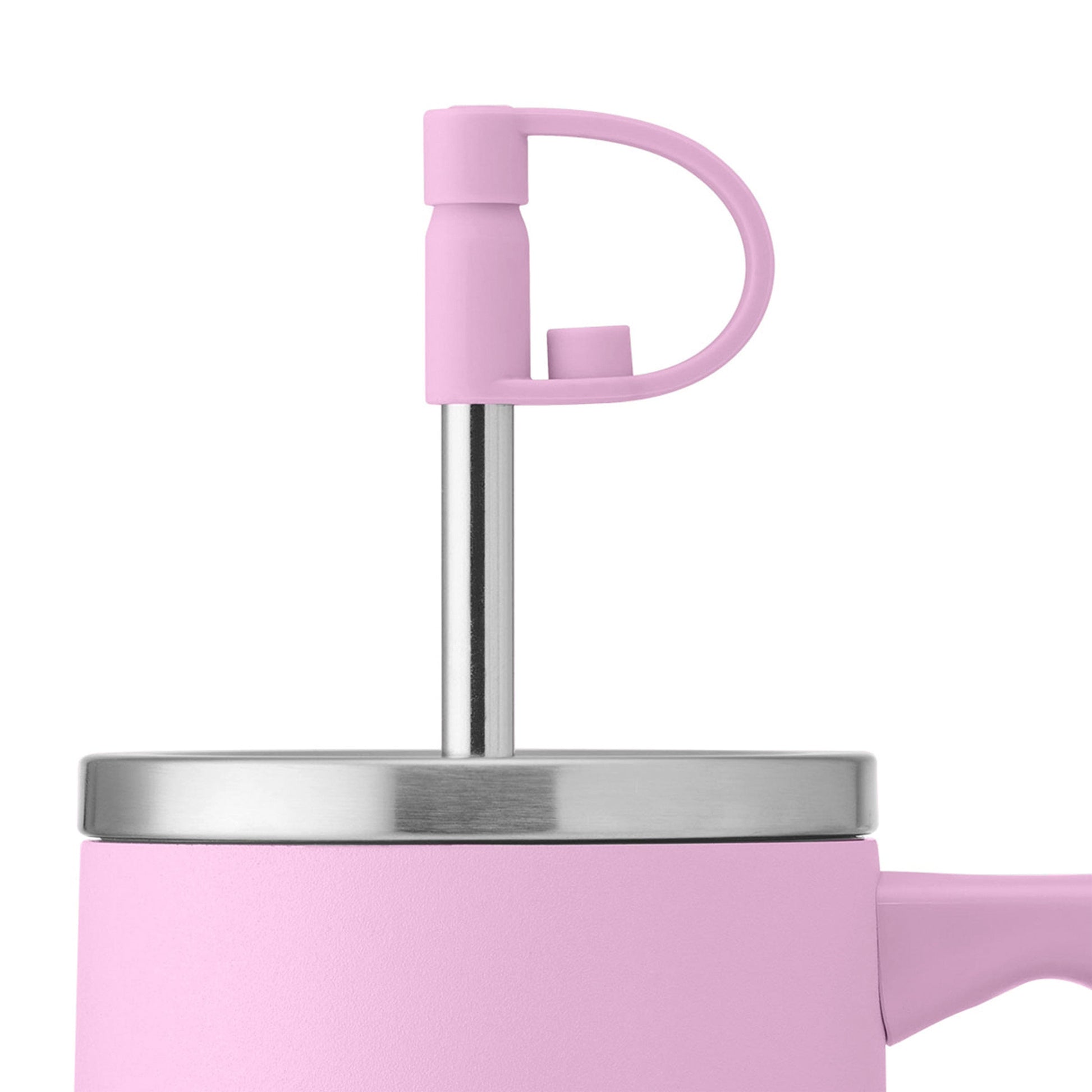 tumbler-xl-straw-cover-set-n5 Swell-Straw-Covers-Multicolor-Tumbler-XL-Straight-Straw-Closed.jpg