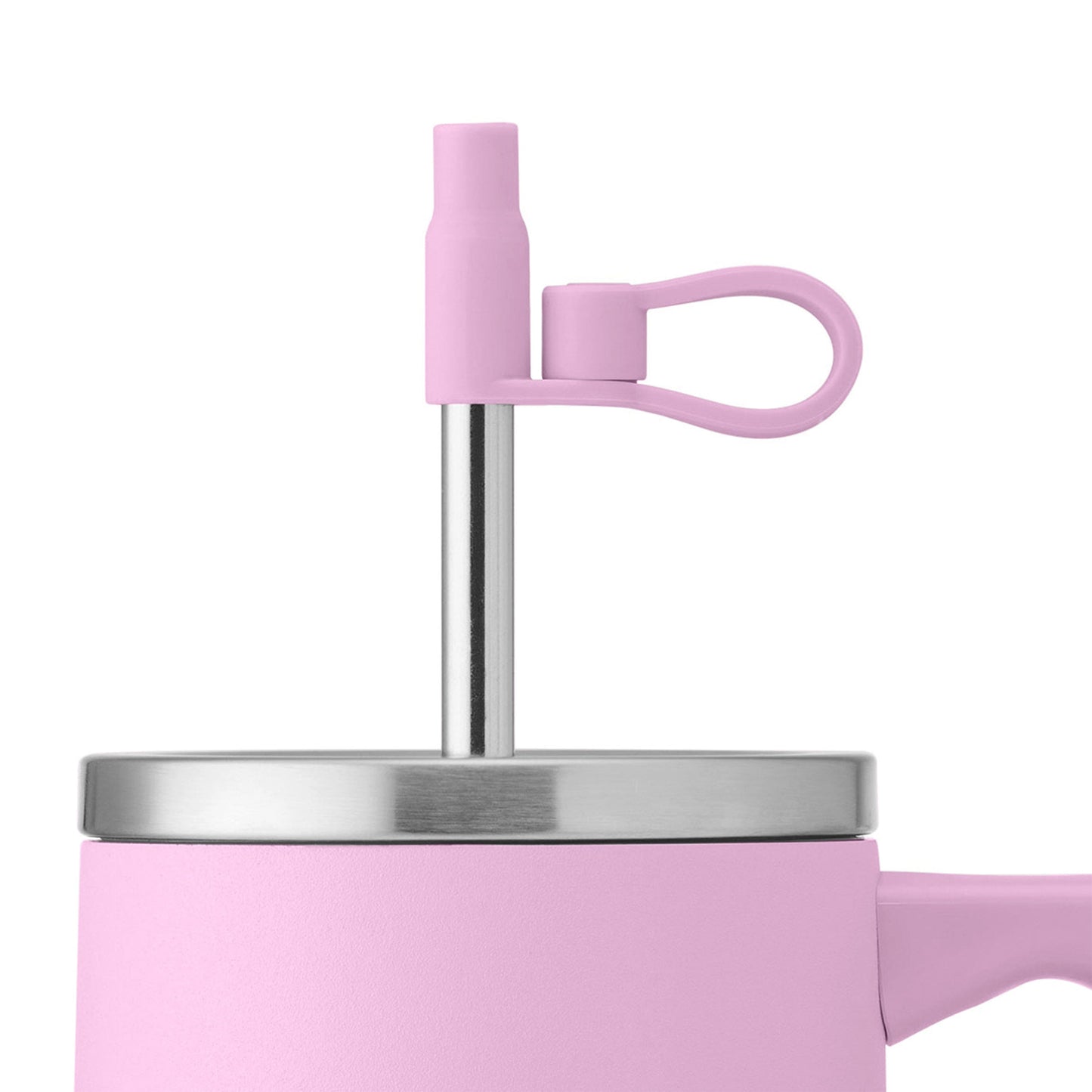 tumbler-xl-straw-cover-set-n5 Swell-Straw-Covers-Multicolor-Tumbler-XL-Straight-Straw-Open.jpg