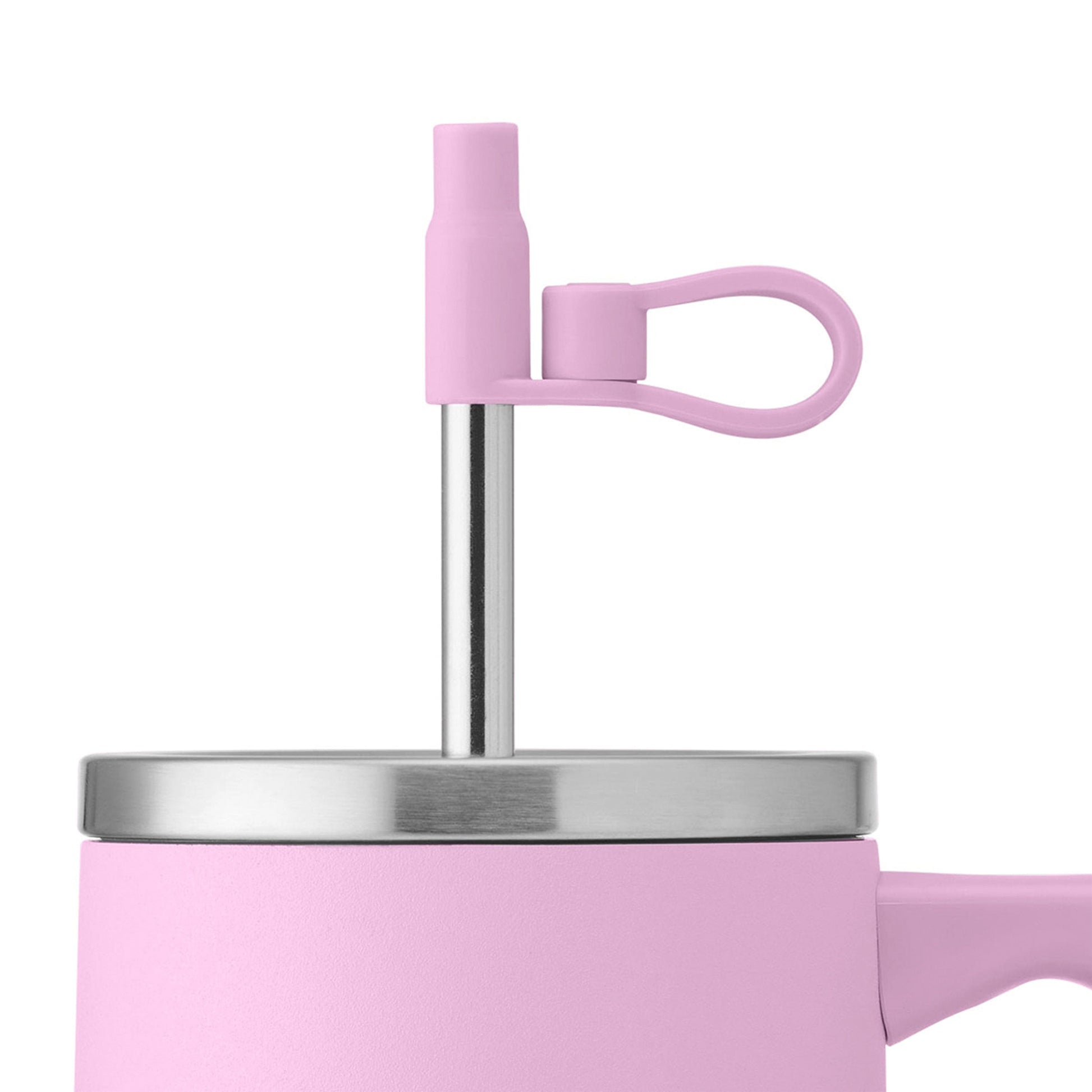 tumbler-xl-straw-cover-set-n5 Swell-Straw-Covers-Multicolor-Tumbler-XL-Straight-Straw-Open.jpg