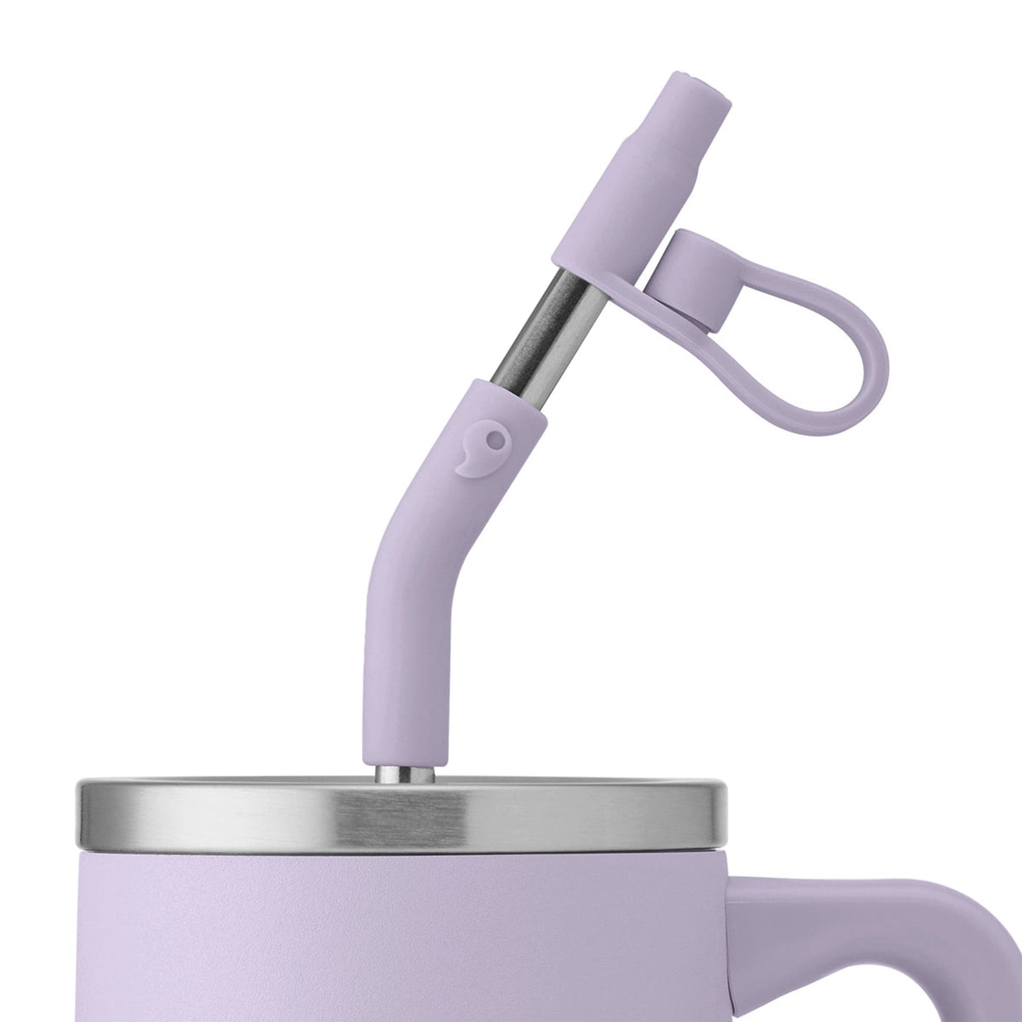tumbler-xl-straw-cover-set-n5 Swell-Straw-Covers-Pastel-Tumbler-XL-Bent-Straw-Open.jpg
