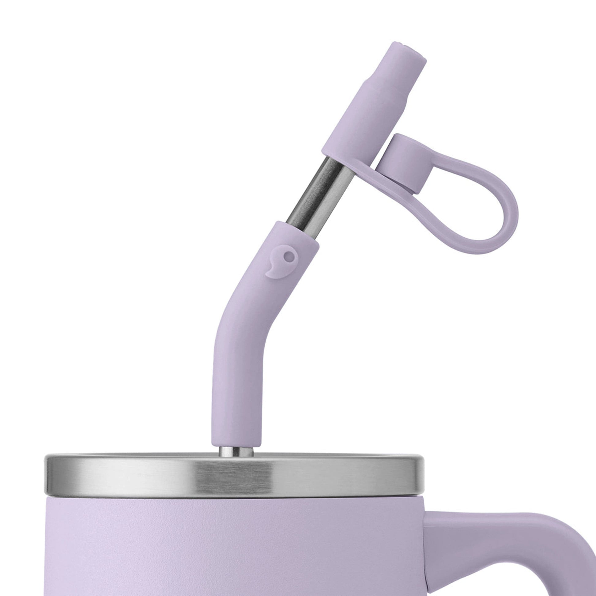tumbler-xl-straw-cover-set-n5 Swell-Straw-Covers-Pastel-Tumbler-XL-Bent-Straw-Open.jpg