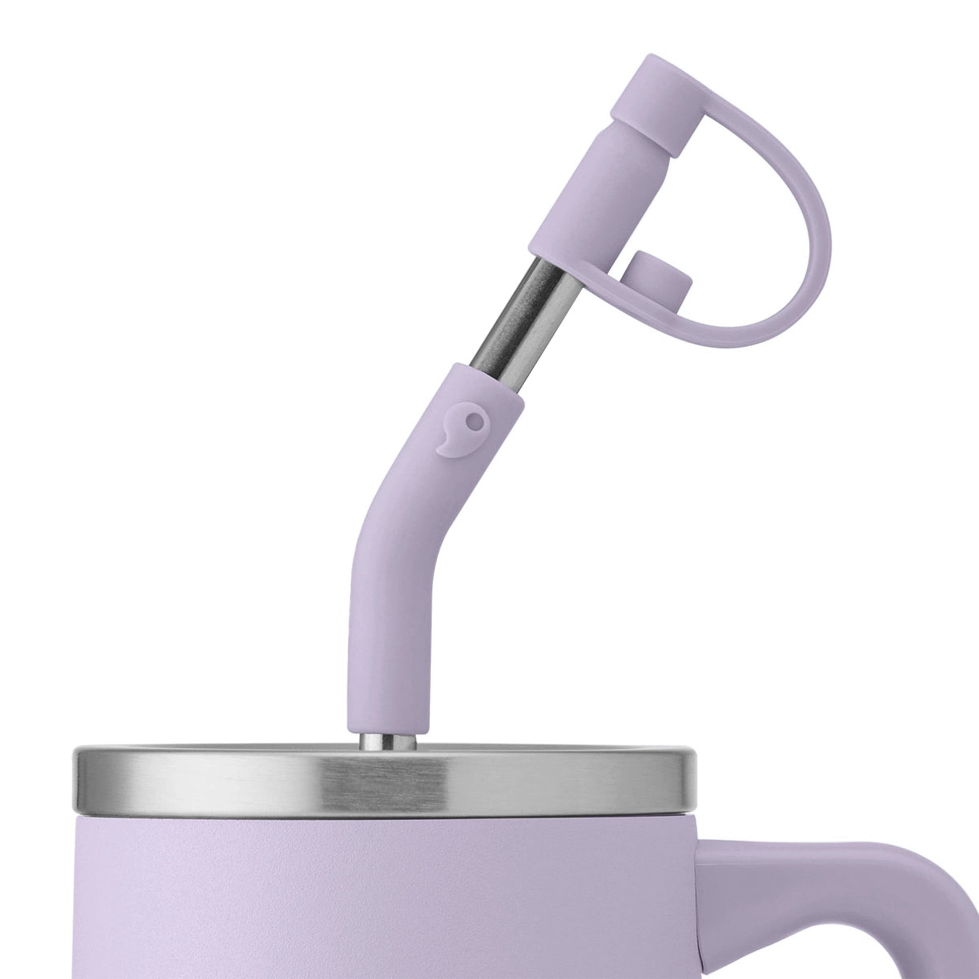 tumbler-xl-straw-cover-set-n5 Swell-Straw-Covers-Pastel-Tumbler-XL-Brent-Straw-Closed.jpg