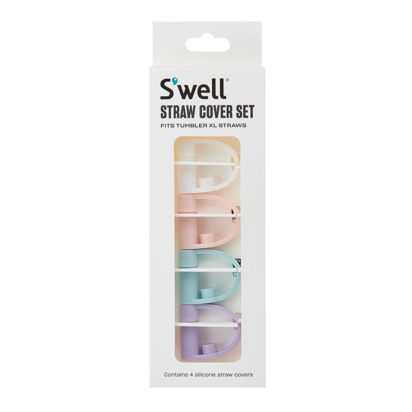 tumbler-xl-straw-cover-set-n5 Swell-Straw-Covers-Pastel-Tumbler-XL-Packaging.jpg