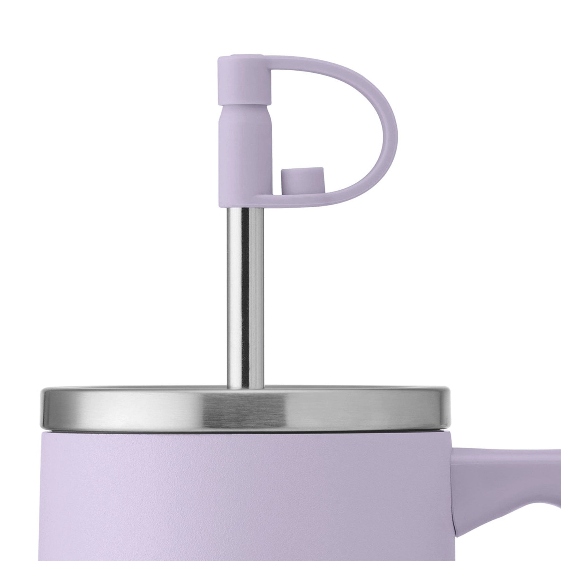 tumbler-xl-straw-cover-set-n5 Swell-Straw-Covers-Pastel-Tumbler-XL-Straight-Straw-Closed.jpg