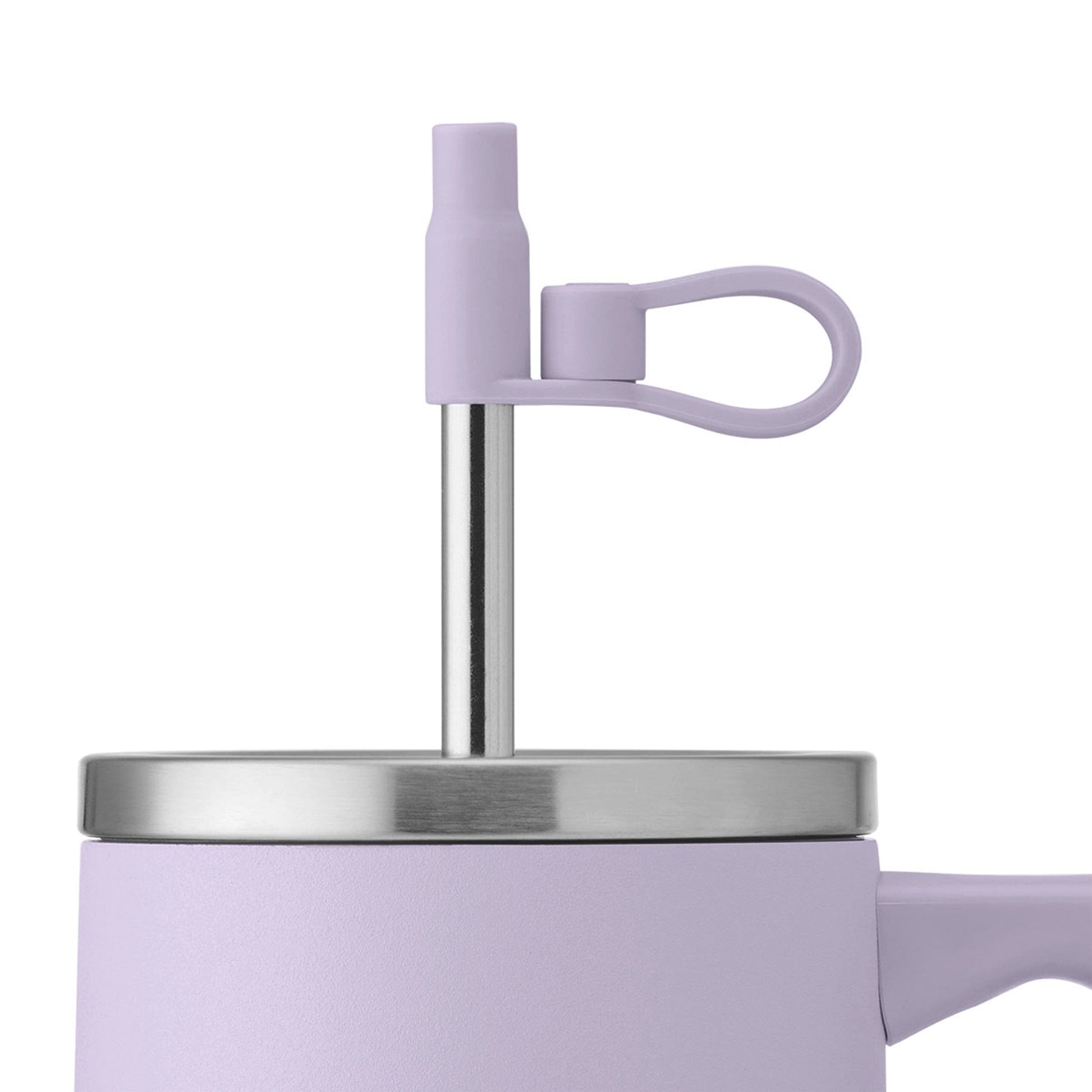 tumbler-xl-straw-cover-set-n5 Swell-Straw-Covers-Pastel-Tumbler-XL-Straight-Straw-Open.jpg