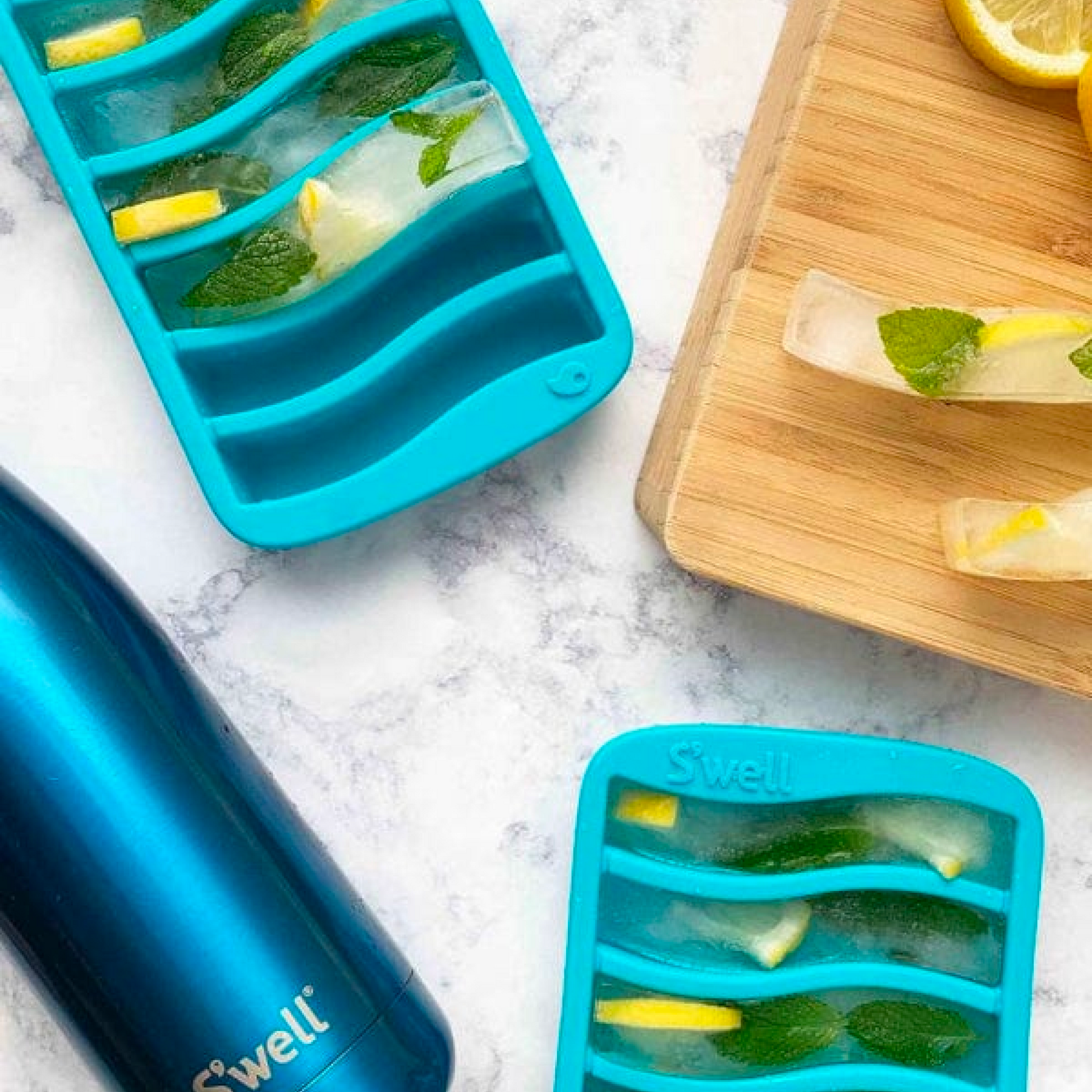 super-chill-ice-tray-j4 Swell-Super-Chill-Ice-Tray-Lifestyle.png