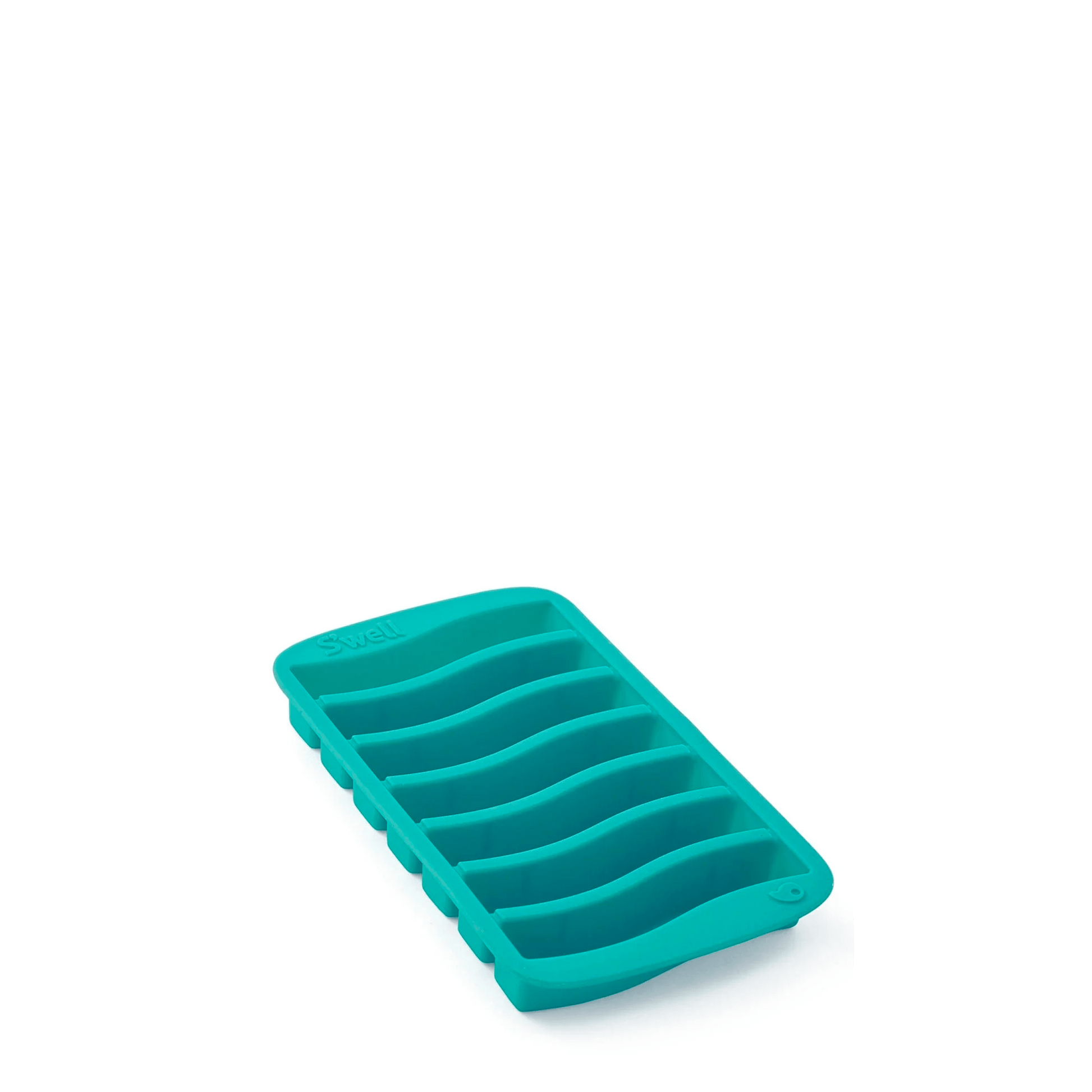 super-chill-ice-tray-j4 Swell-Super-Chill-Ice-Tray.png