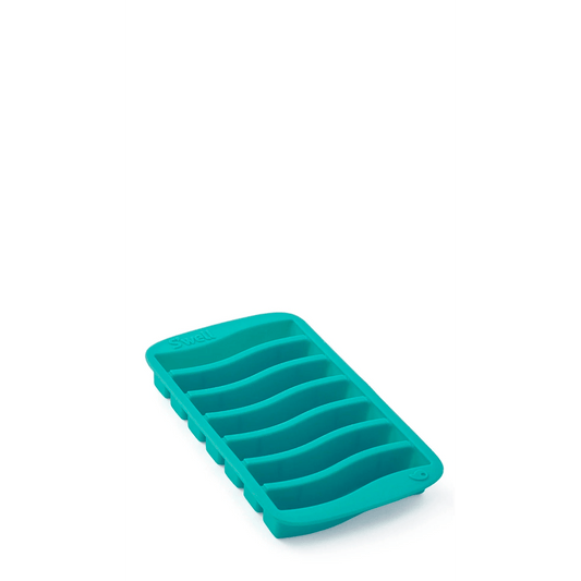 super-chill-ice-tray-j4 Swell-Super-Chill-Ice-Tray.png
