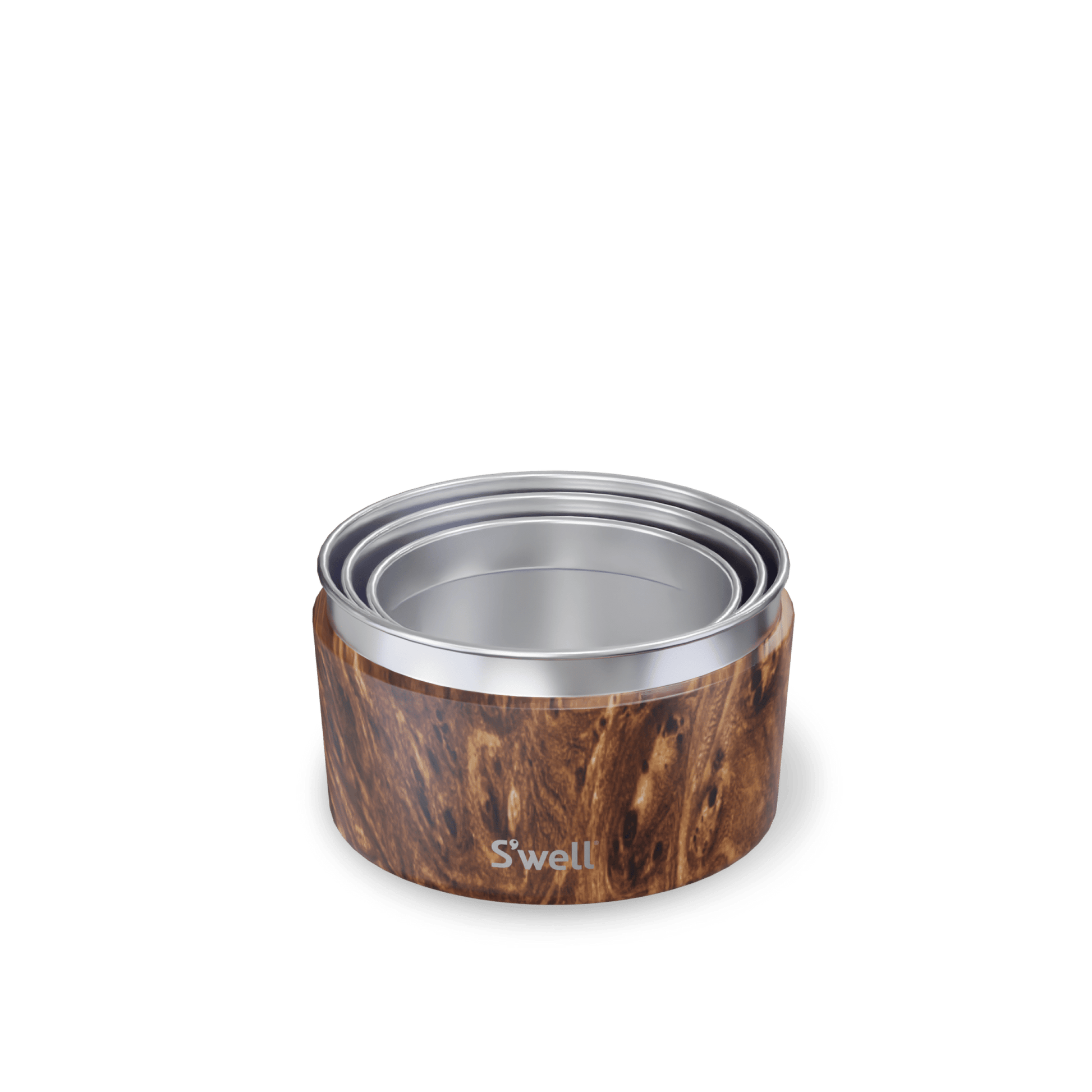 food-canister-set-e8 Swell-Teakwood-Stacking-Food-Canister-Set-1.png