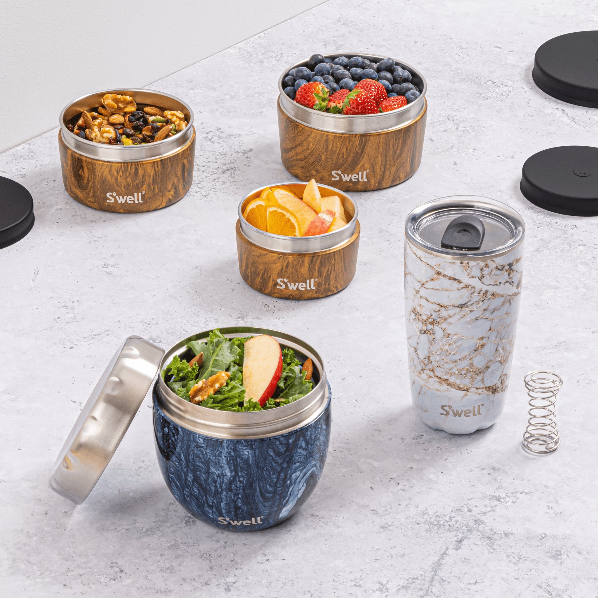 food-canister-set-e8 Swell-Teakwood-Stacking-Food-Canister-Set-2.png