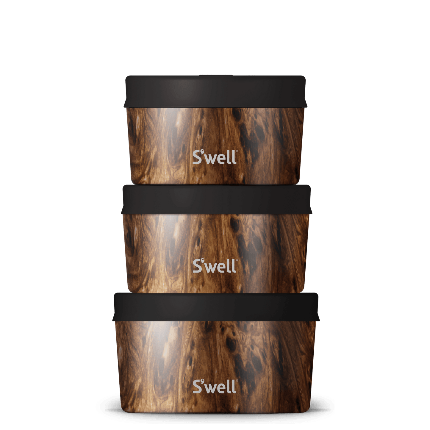 food-canister-set-e8 Swell-Teakwood-Stacking-Food-Canister-Set.png