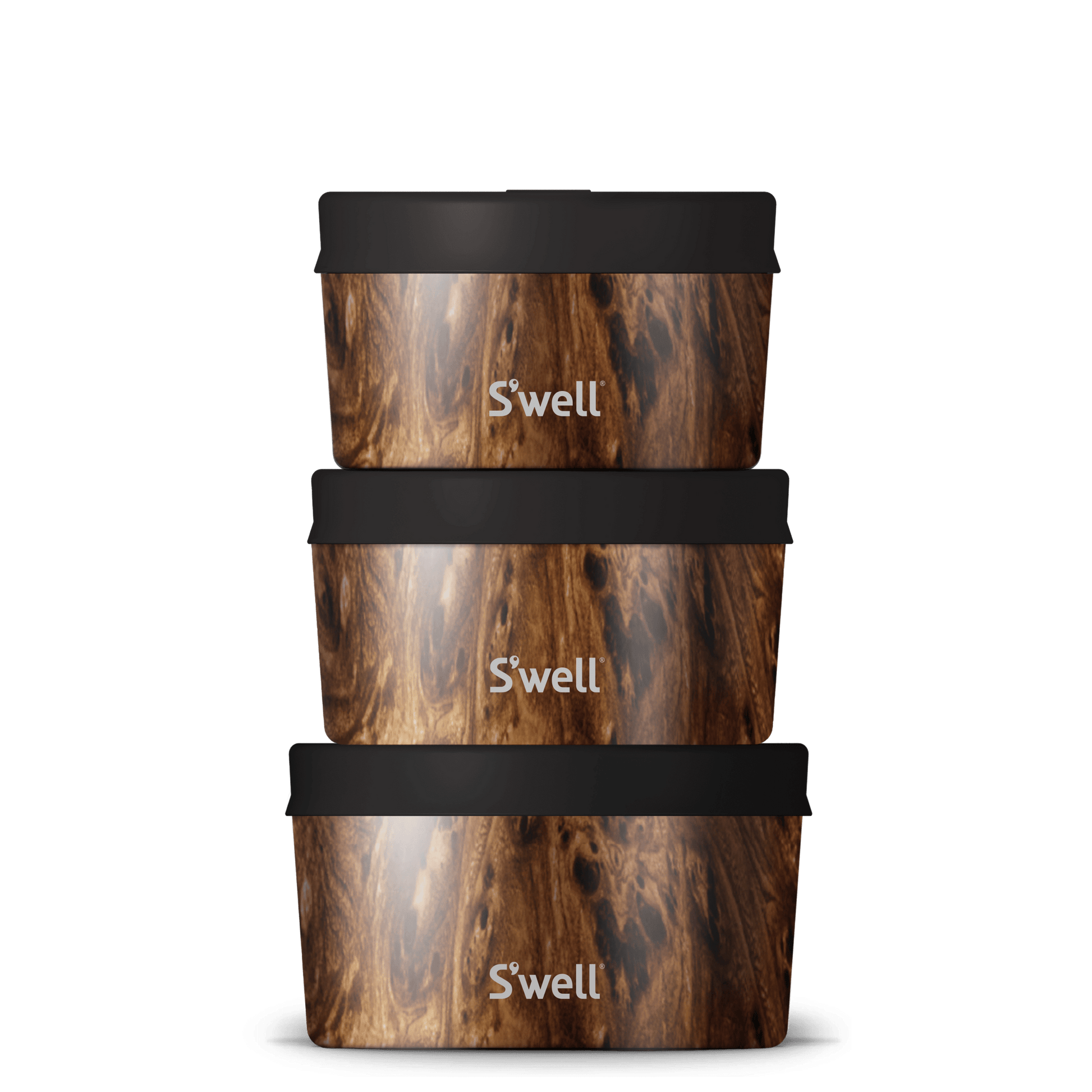 food-canister-set-e8 Swell-Teakwood-Stacking-Food-Canister-Set.png