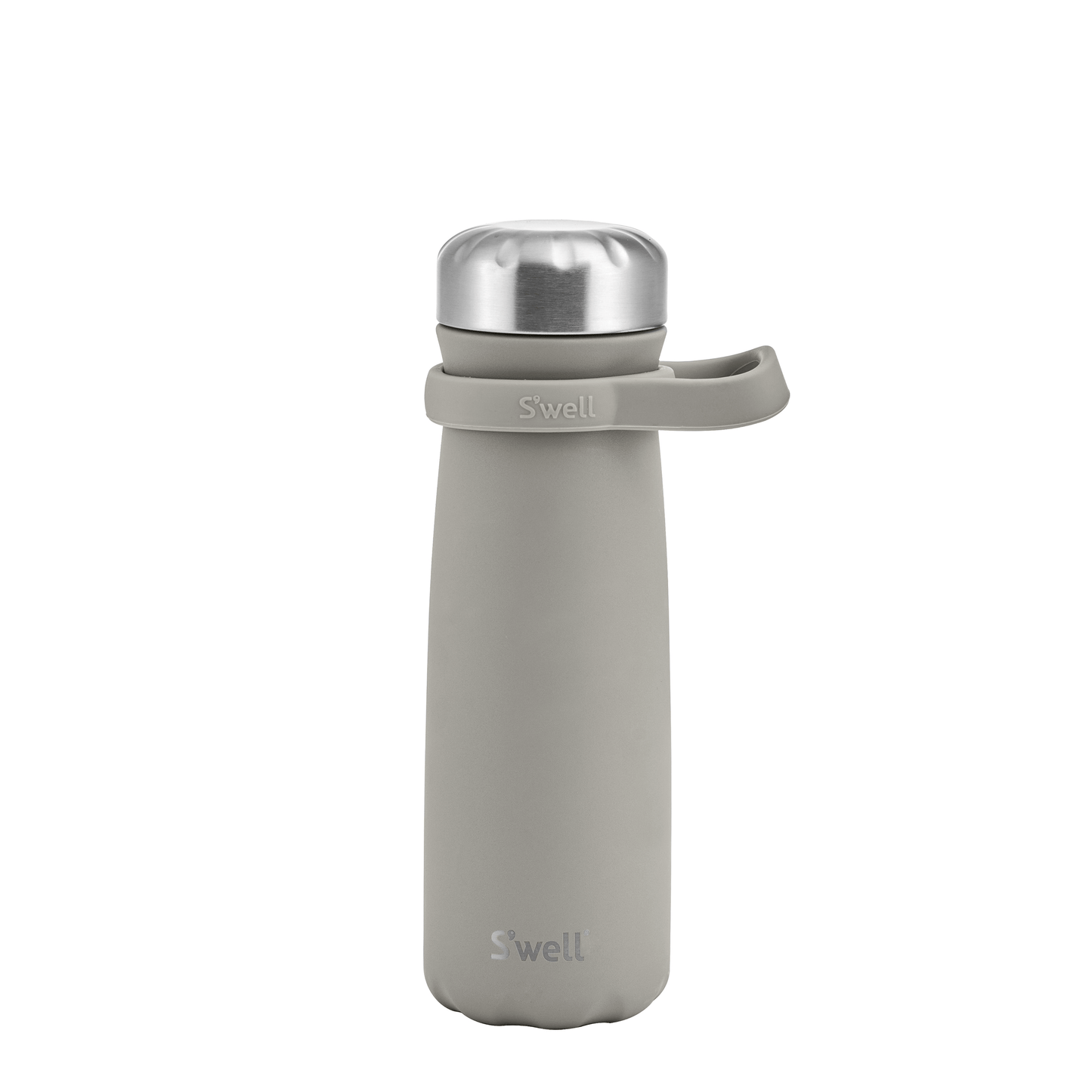 traveler-24oz-u7 Swell-Traveler-24oz-LunarGray-Front.png