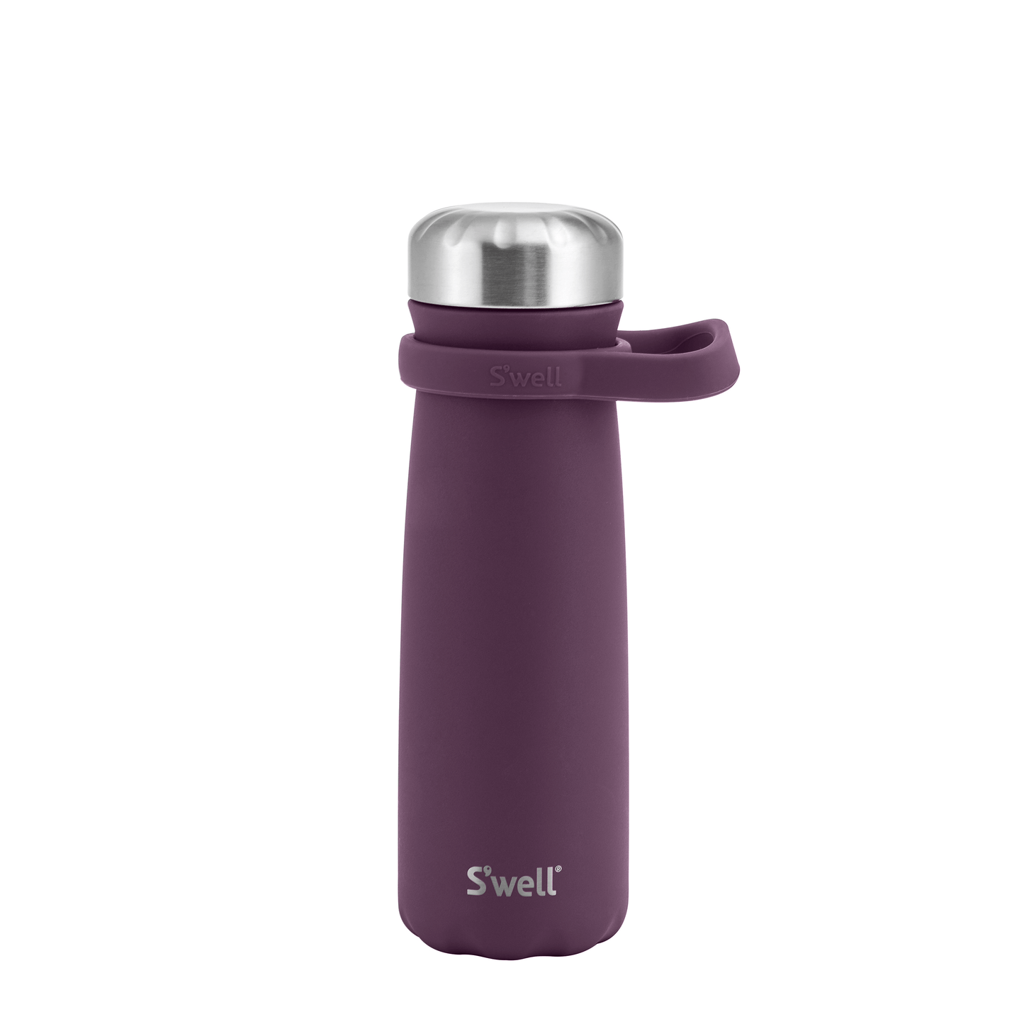 traveler-24oz-u7 Swell-Traveler-24oz-Plum-Front.png