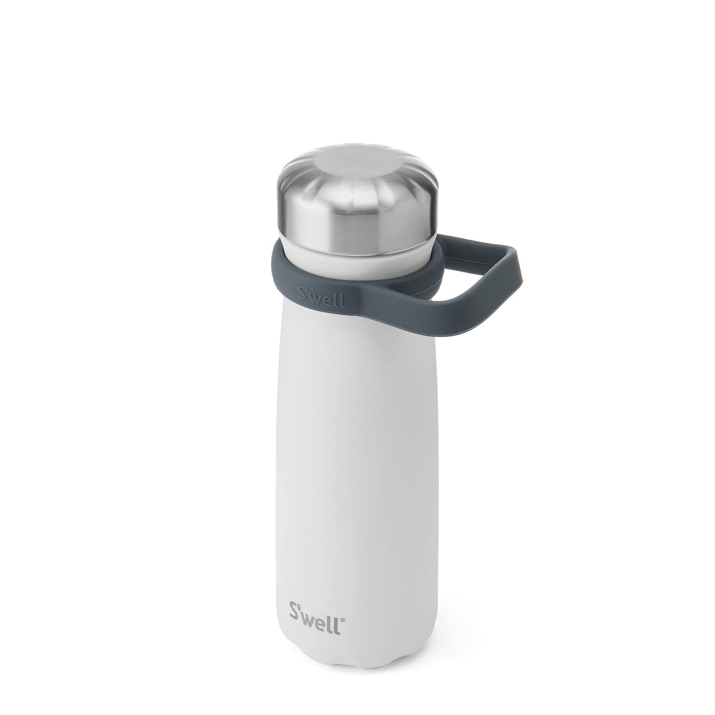 traveler-24oz-u7 Swell-Traveler-with-Handle-24oz-White-Moonstone-Font-Closed-Angled.jpg