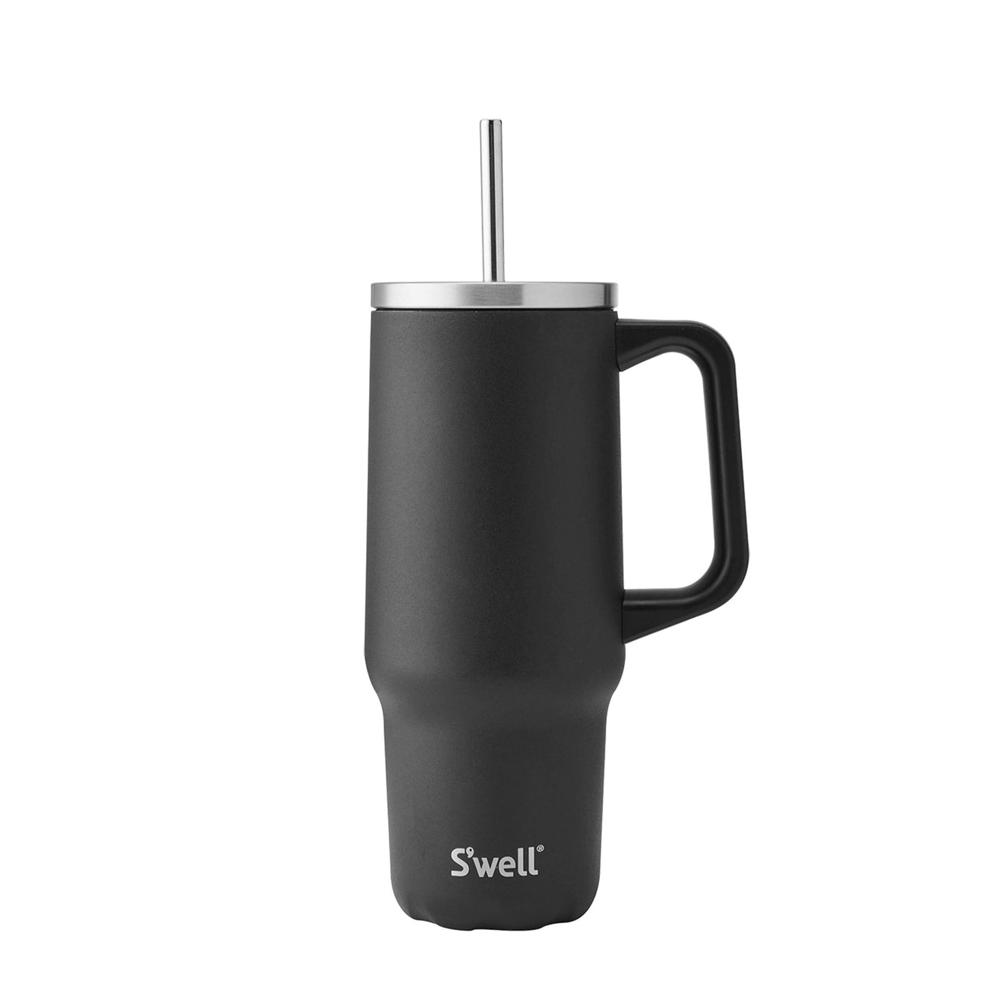tumbler-xl-30oz-n7 Swell-Tumbler-XL-30oz-Black-Onyx-Font.jpg
