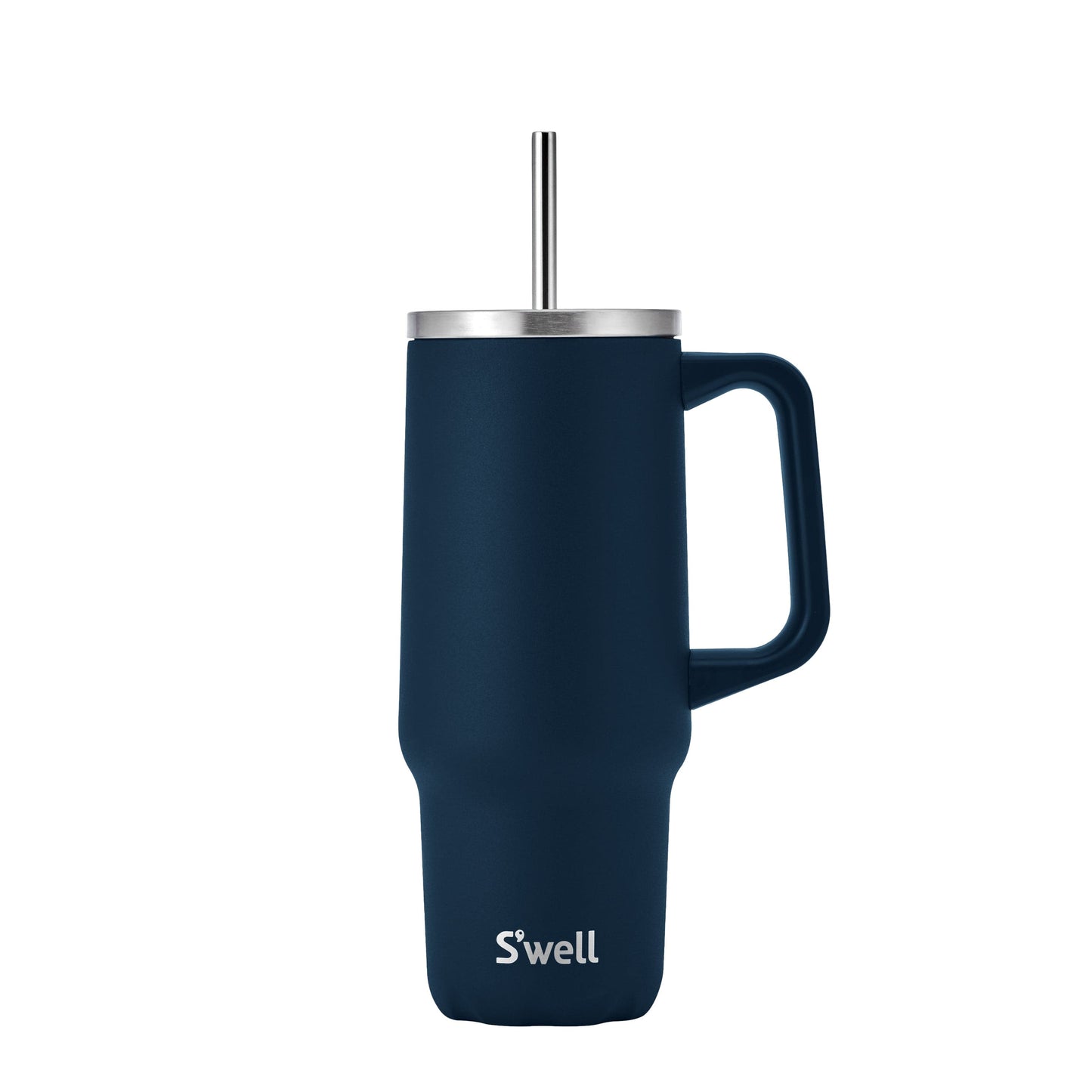 tumbler-xl-30oz-n7 Swell-Tumbler-XL-30oz-Blue-Azurite-Font.jpg