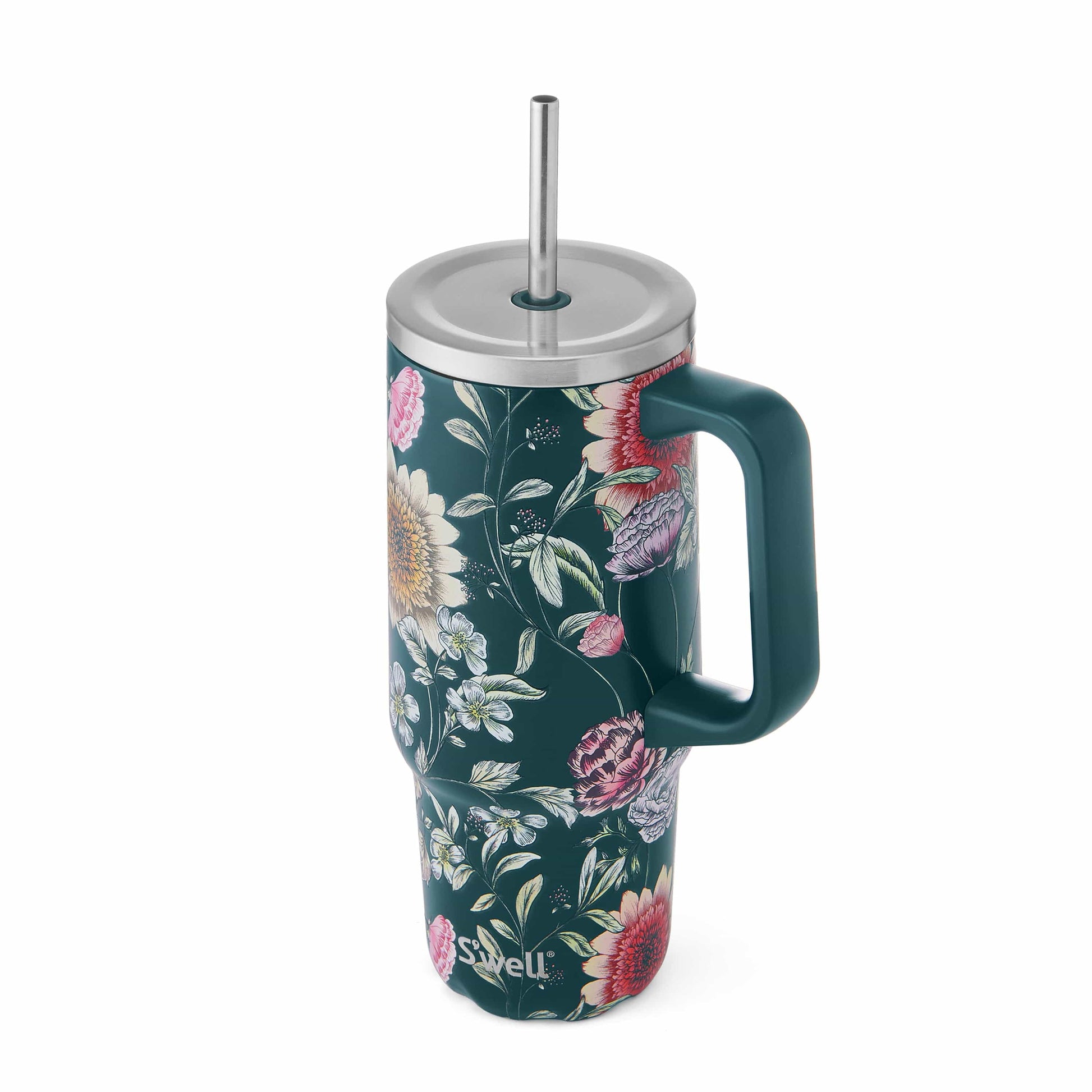 tumbler-xl-30oz-n7 Swell-Tumbler-XL-30oz-Floral-Midnight-Botanical-Font-Angled.jpg