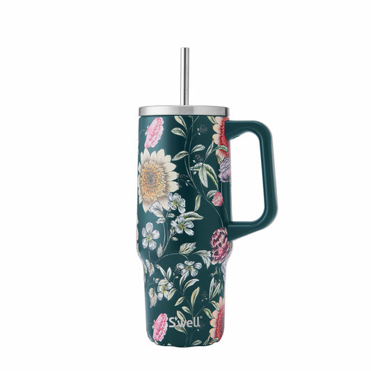 tumbler-xl-30oz-n7 Swell-Tumbler-XL-30oz-Floral-Midnight-Botanical-Font.jpg