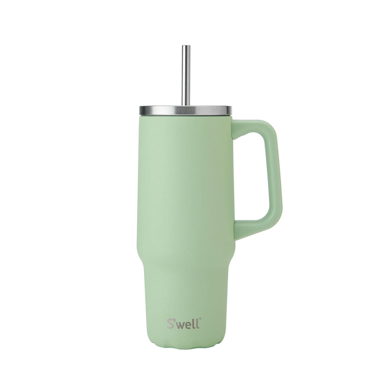 tumbler-xl-30oz-n7 Swell-Tumbler-XL-30oz-Green-Pistachio-Font.jpg