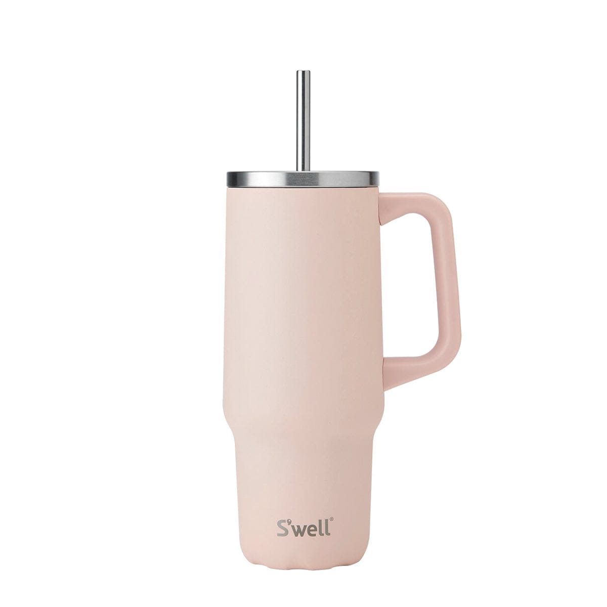 tumbler-xl-30oz-n7 Swell-Tumbler-XL-30oz-Himalayan-Salt-Font.jpg