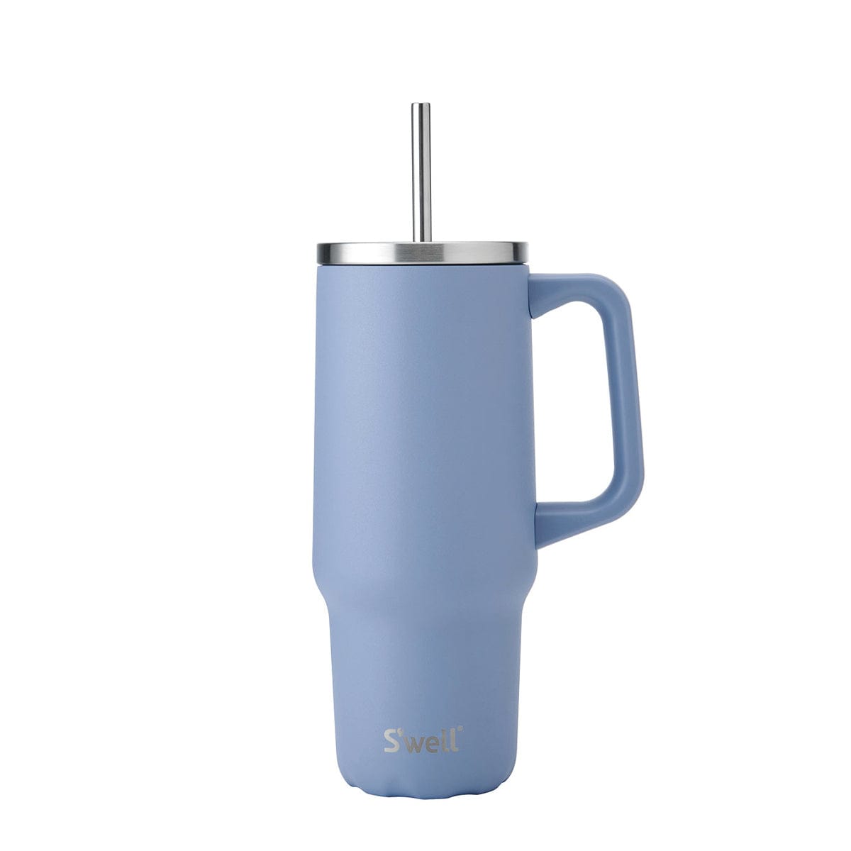 tumbler-xl-30oz-n7 Swell-Tumbler-XL-30oz-Hydrangea-Blue-Font.jpg