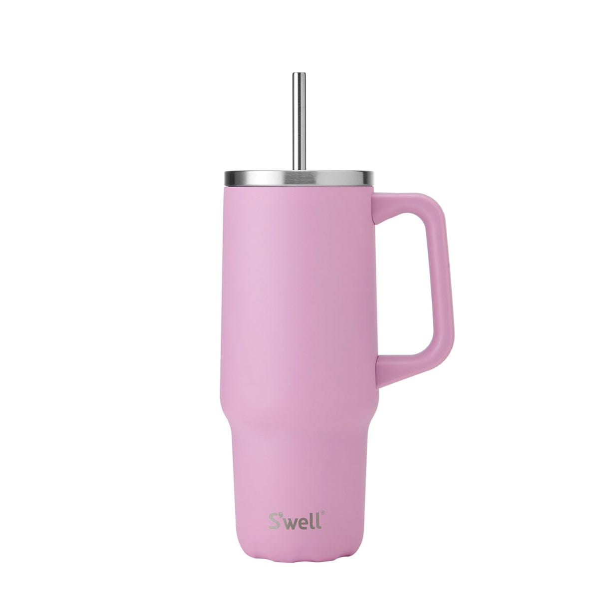 tumbler-xl-30oz-n7 Swell-Tumbler-XL-30oz-Hydrangea-Pink-Font.jpg